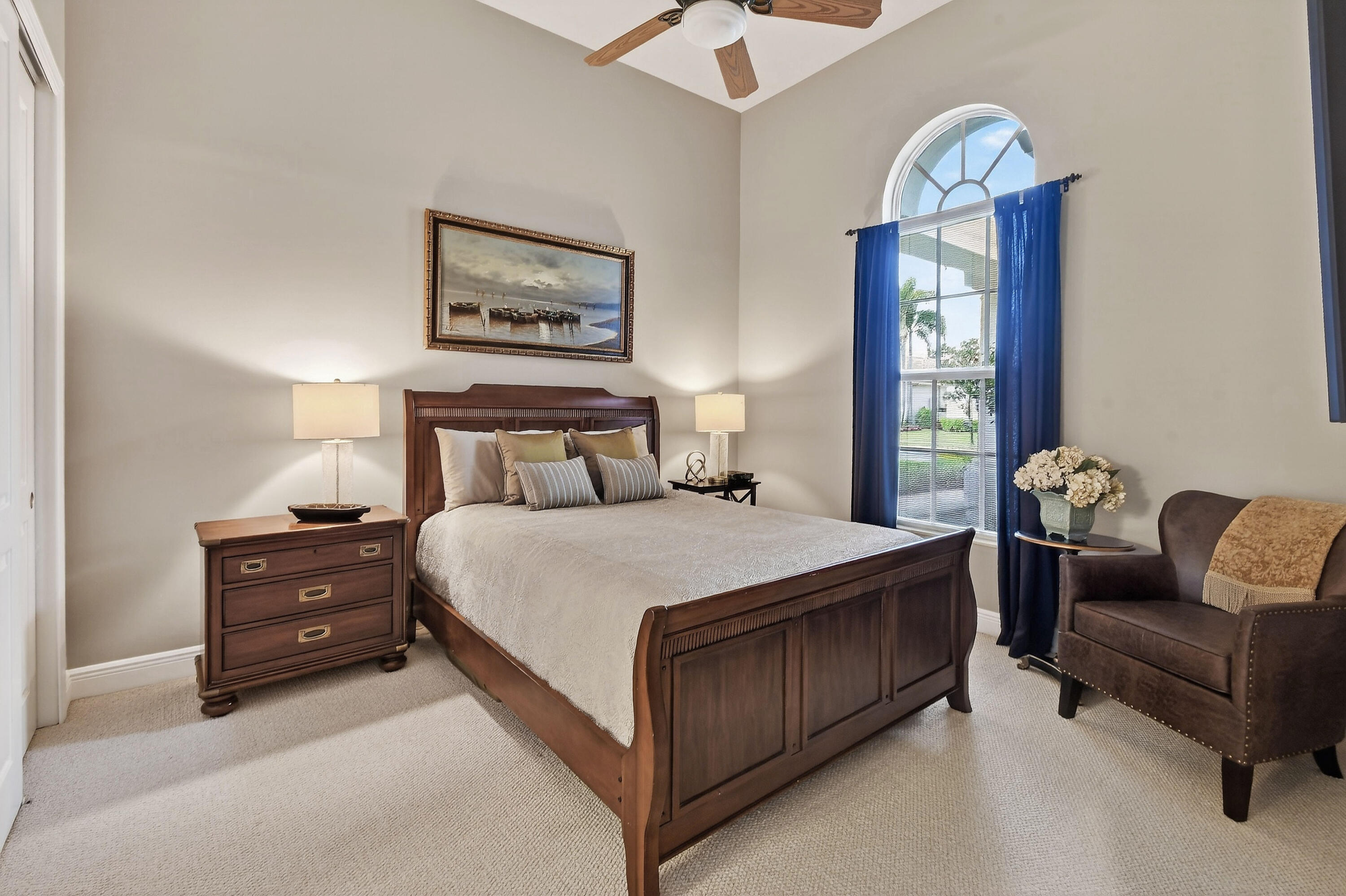 236 Montant Drive, Palm Beach Gardens