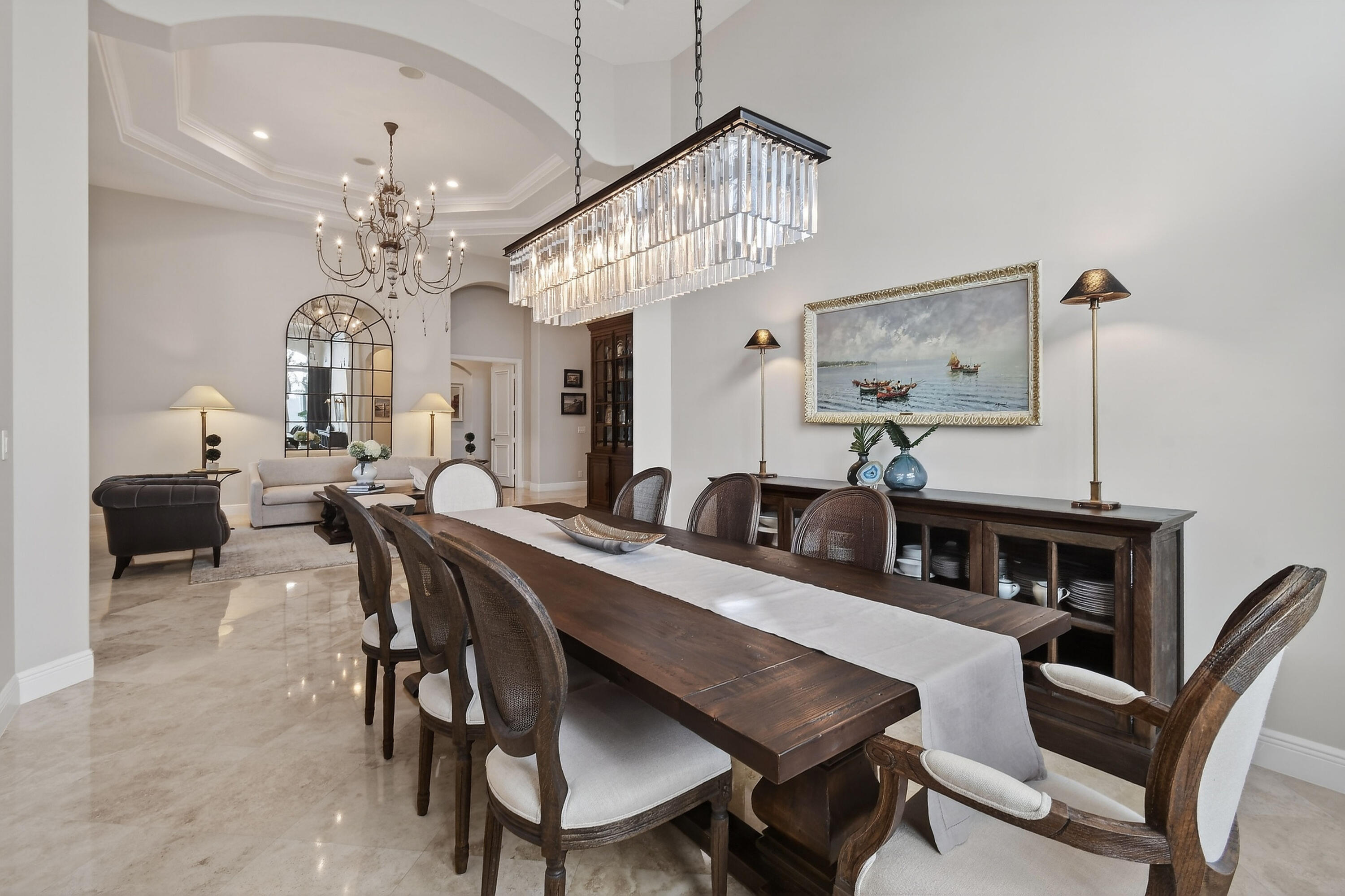 236 Montant Drive, Palm Beach Gardens