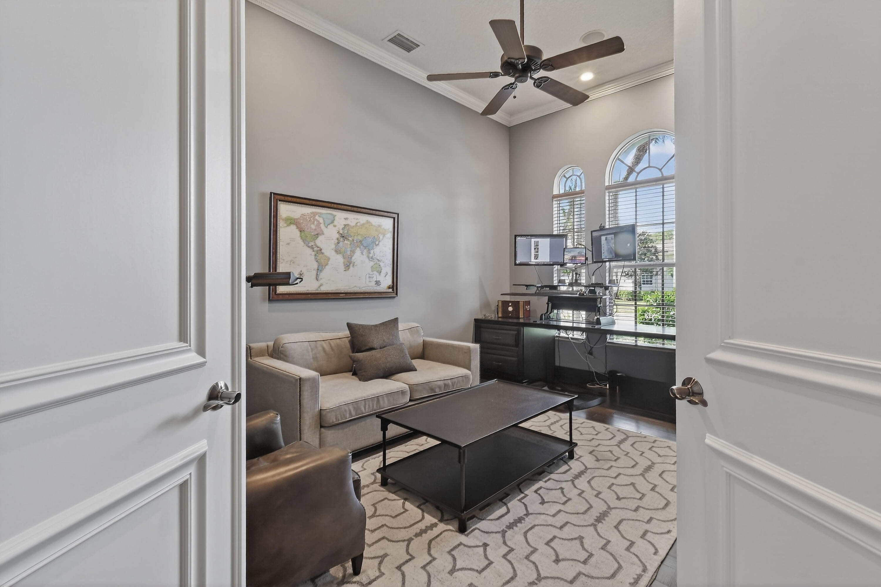236 Montant Drive, Palm Beach Gardens