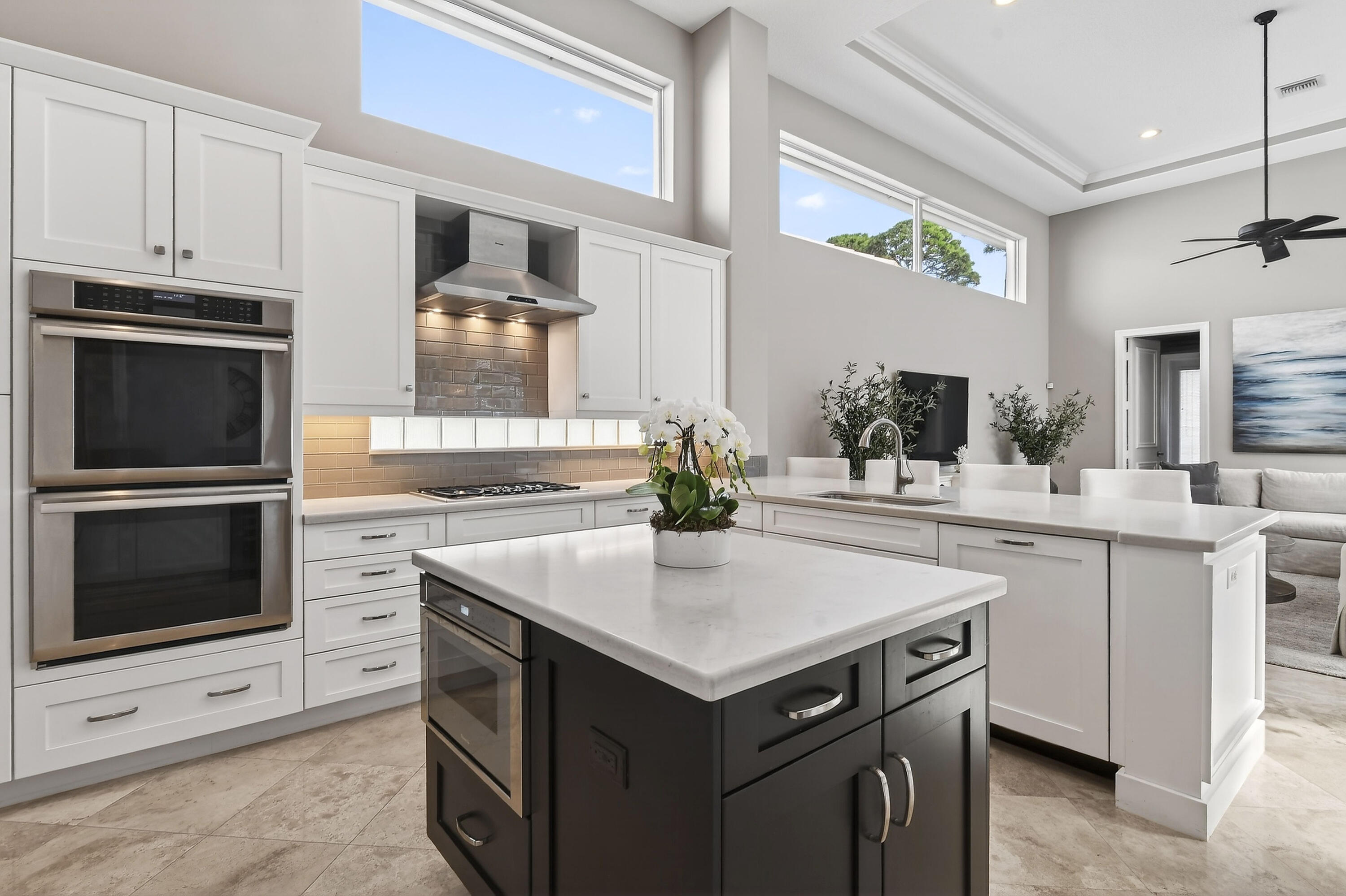 236 Montant Drive, Palm Beach Gardens