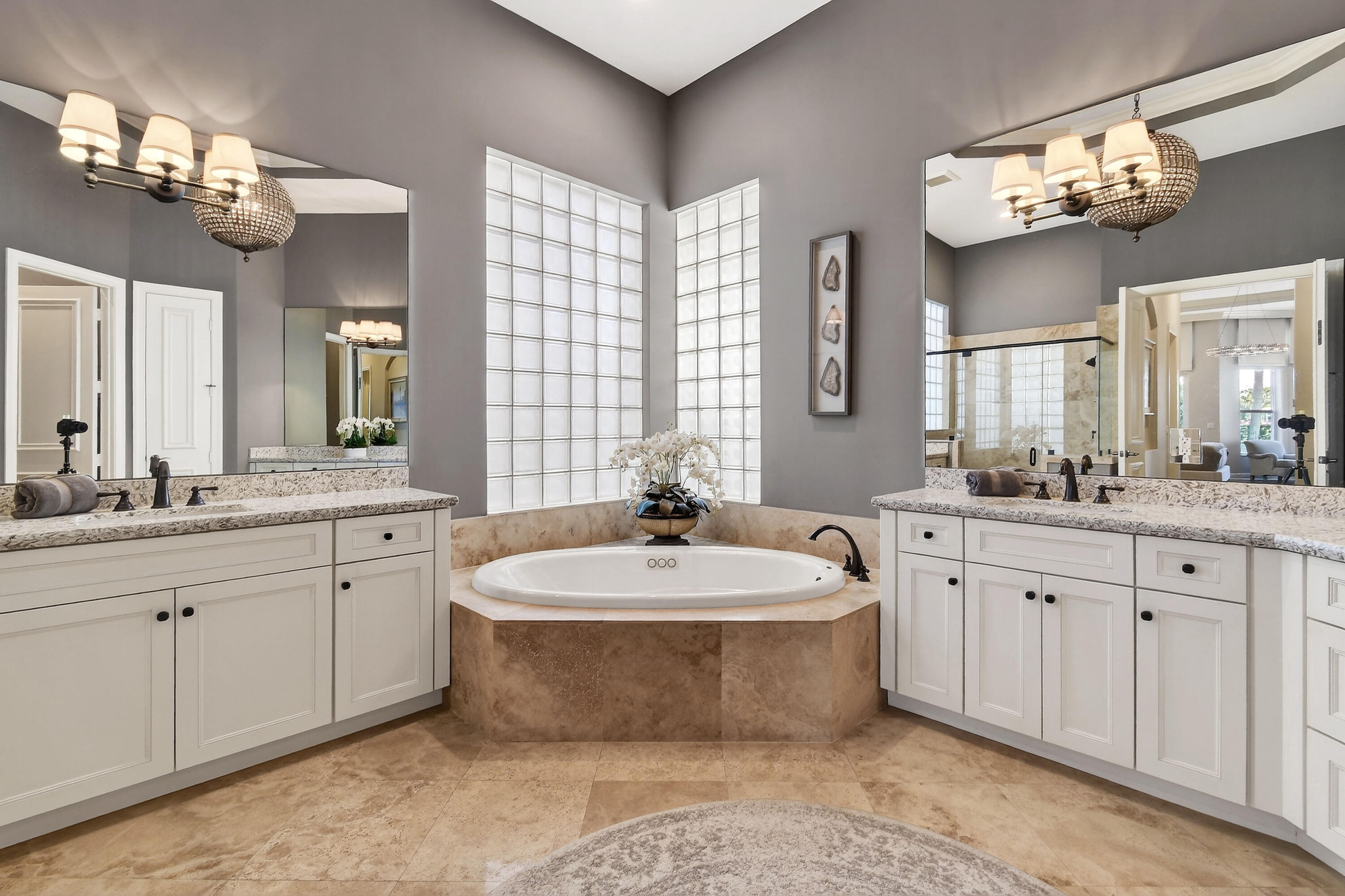 236 Montant Drive, Palm Beach Gardens