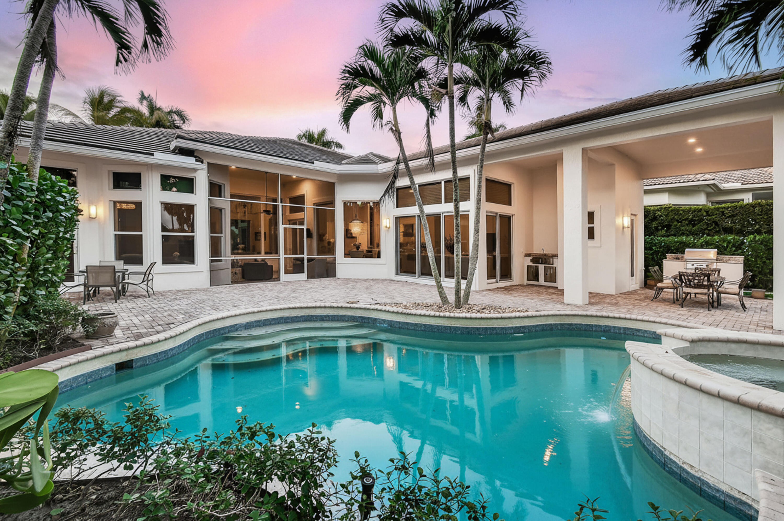 236 Montant Drive, Palm Beach Gardens
