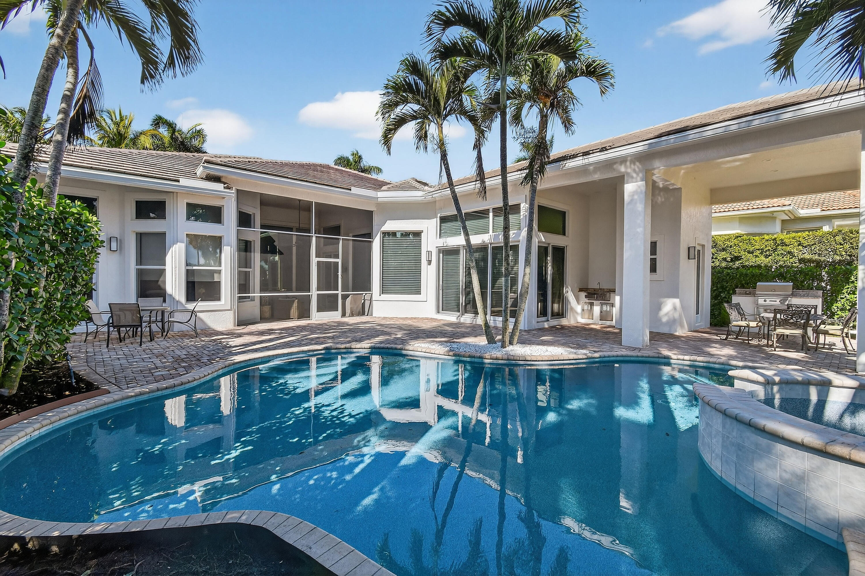 236 Montant Drive, Palm Beach Gardens
