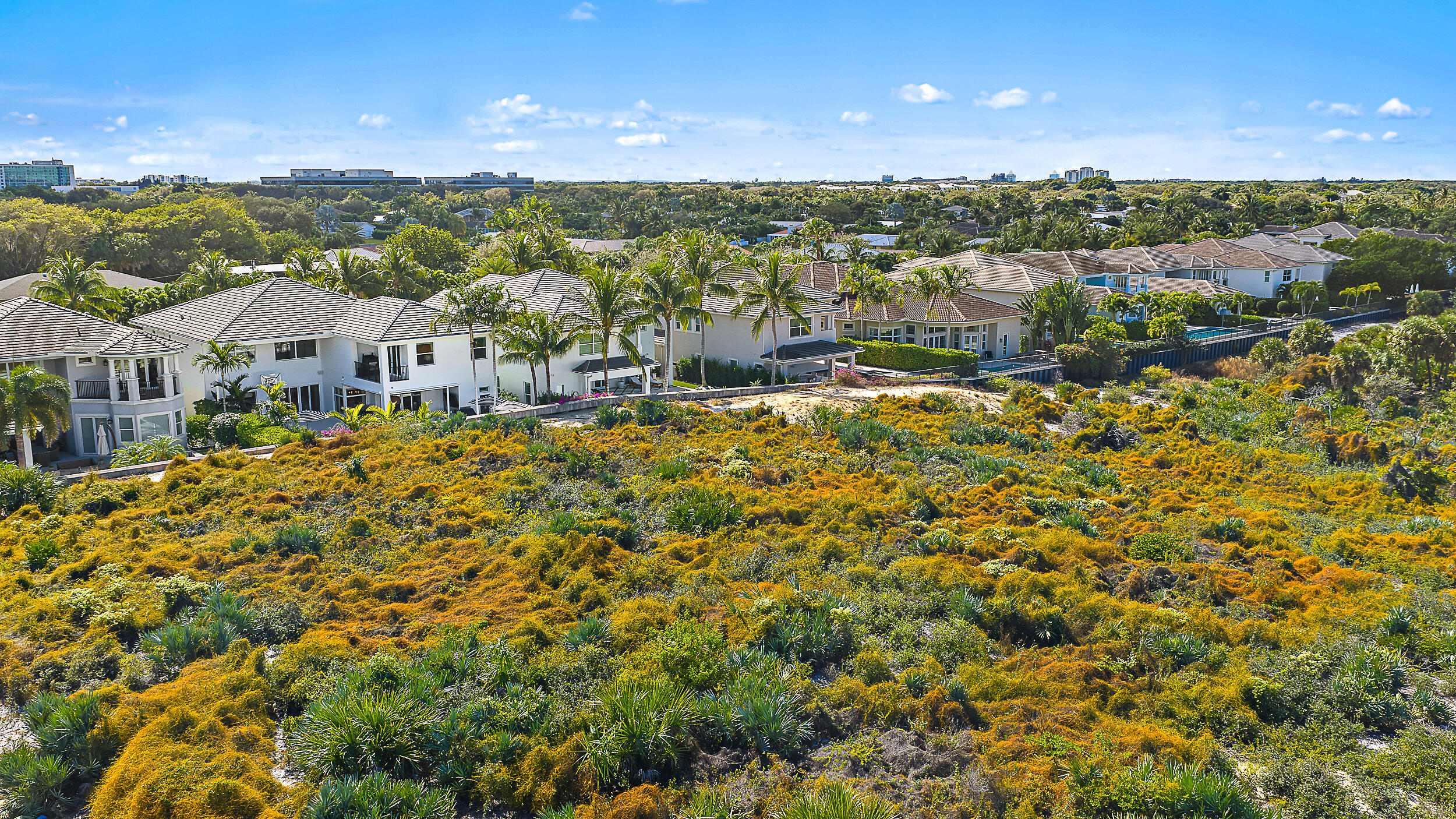 1603 E Hemingway Drive