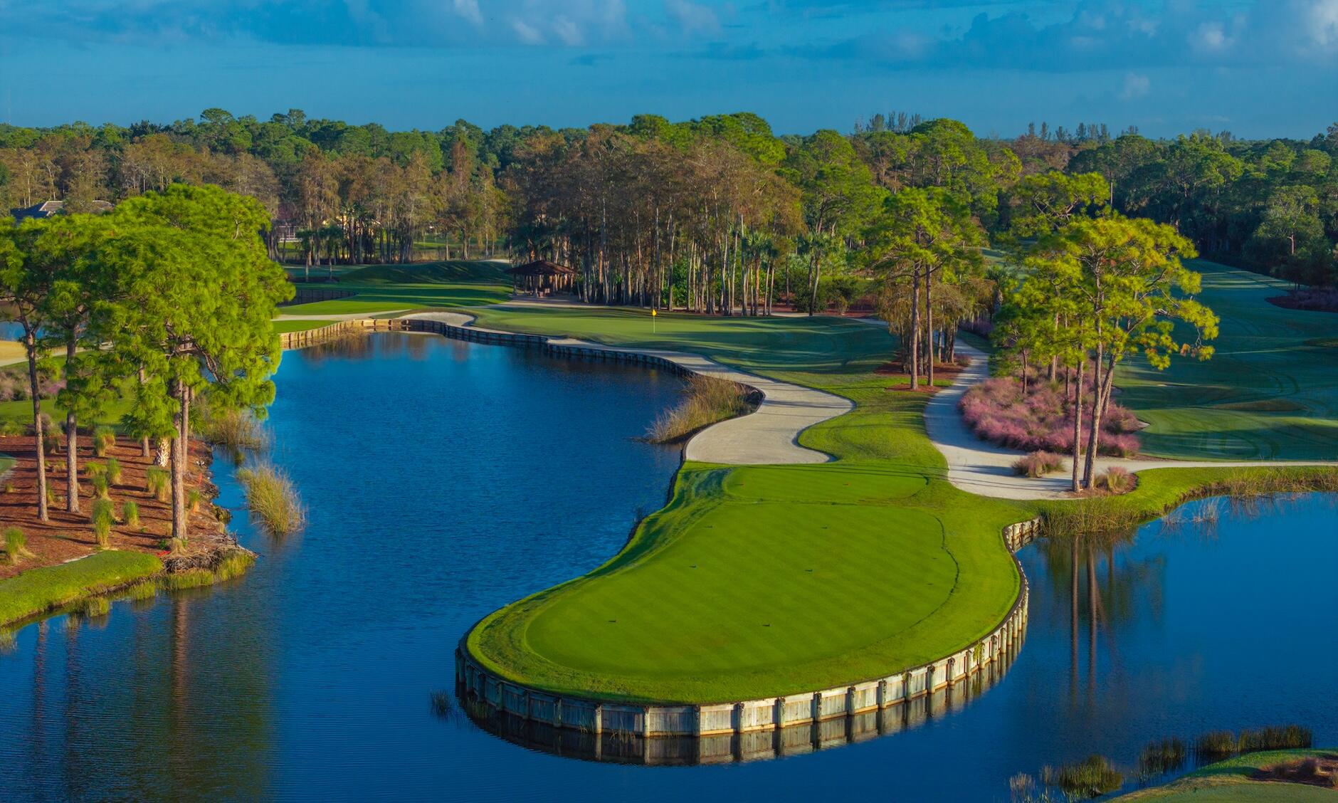 5050 N Ocean Drive 902