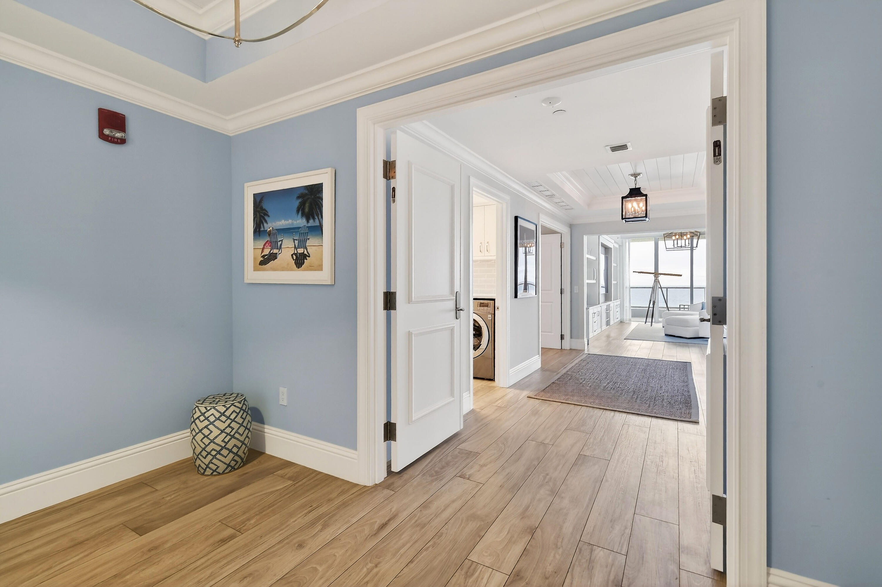 5050 N Ocean Drive 902