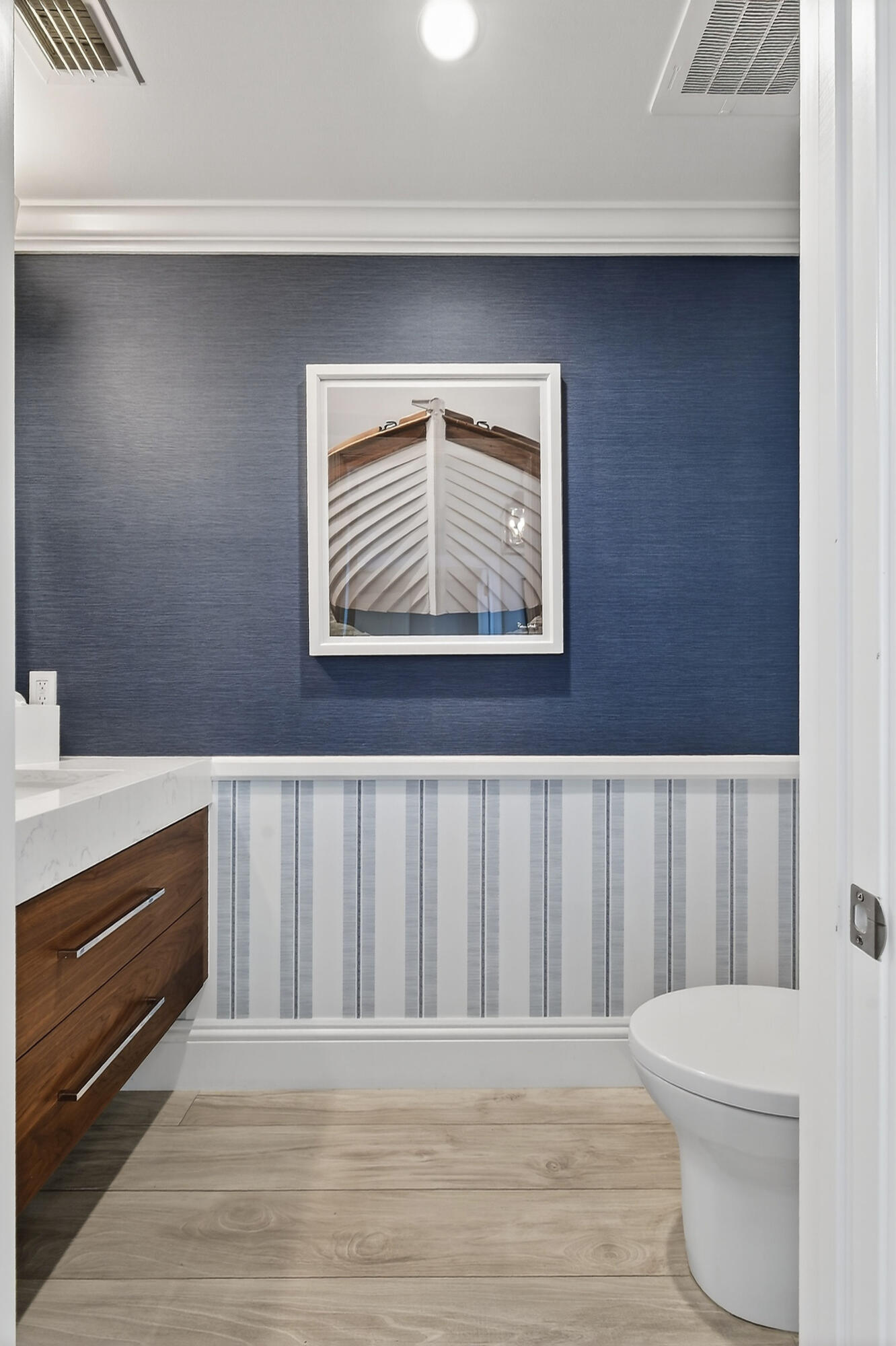 5050 N Ocean Drive 902