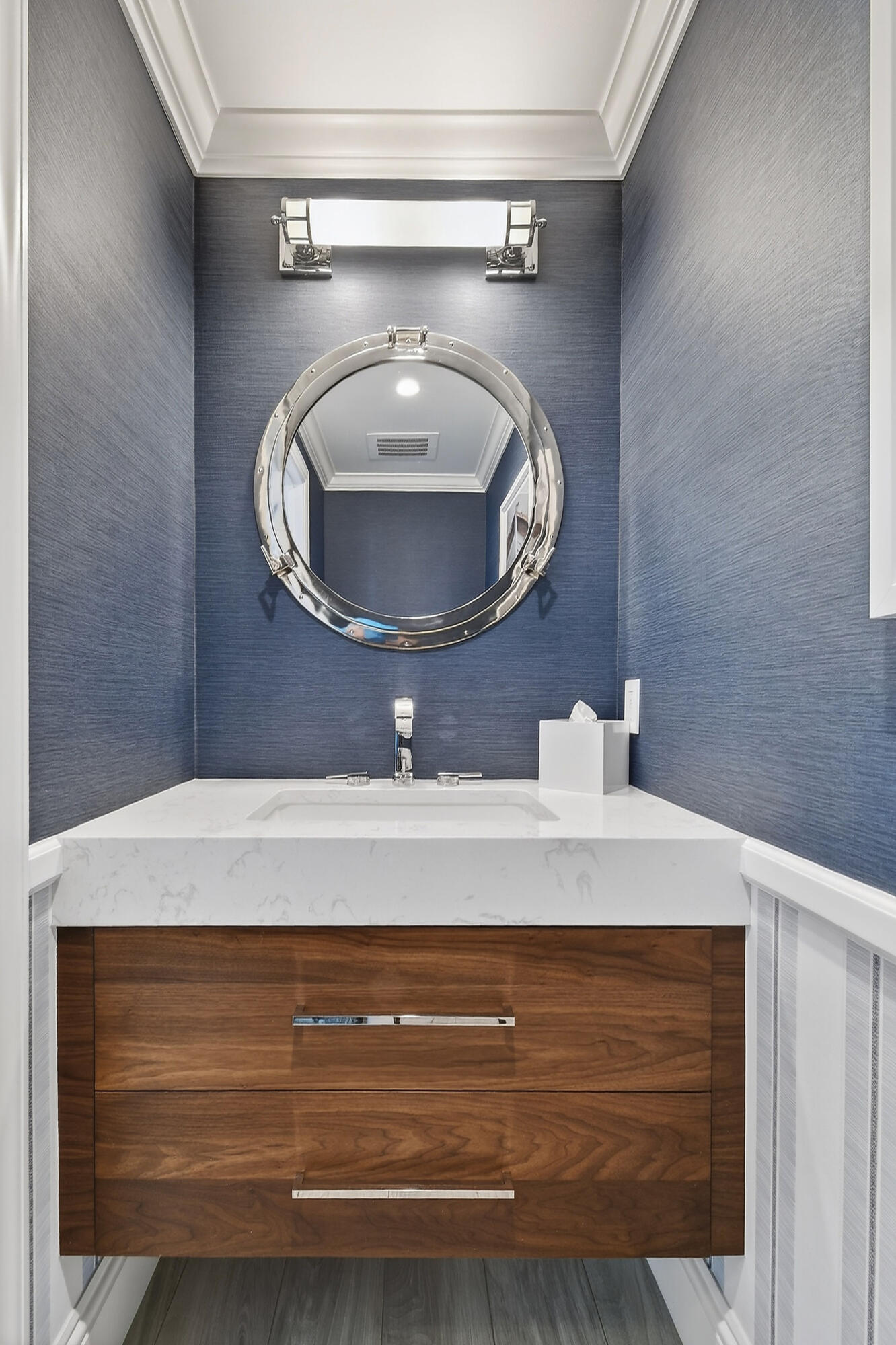 5050 N Ocean Drive 902