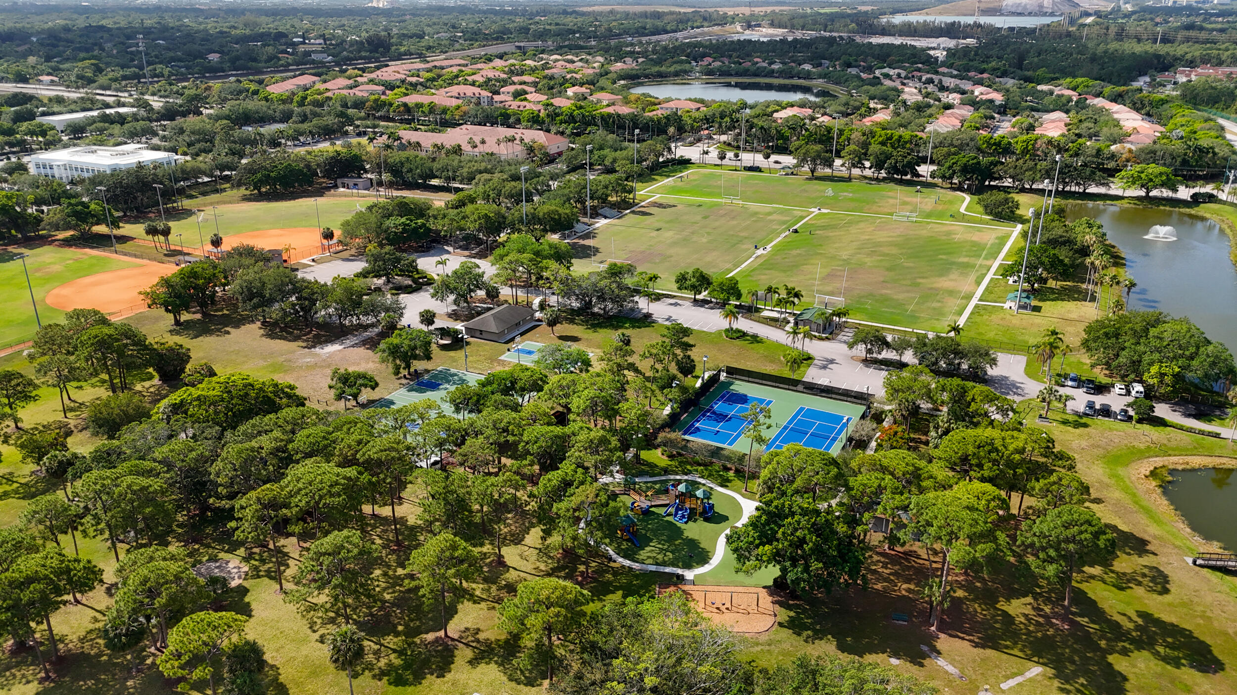 10036 Seagrass Way