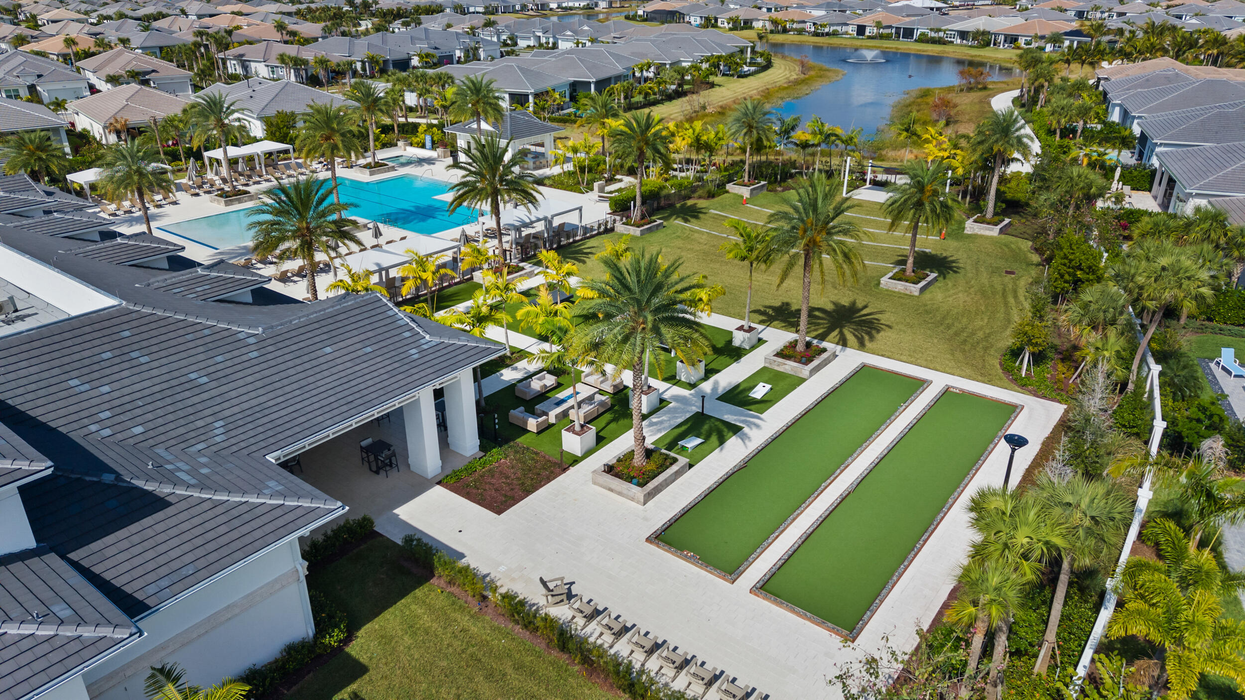 10036 Seagrass Way