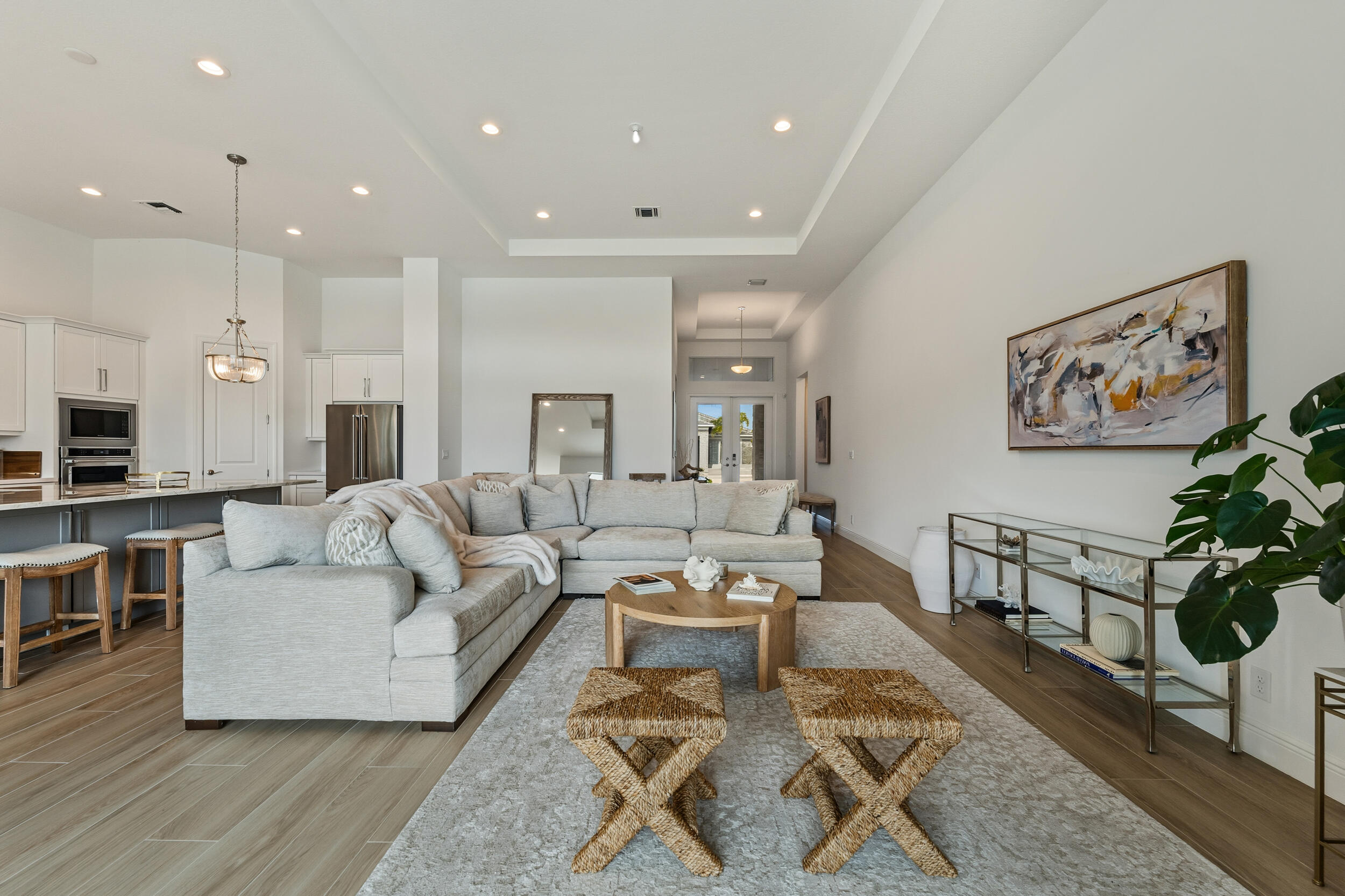 10036 Seagrass Way