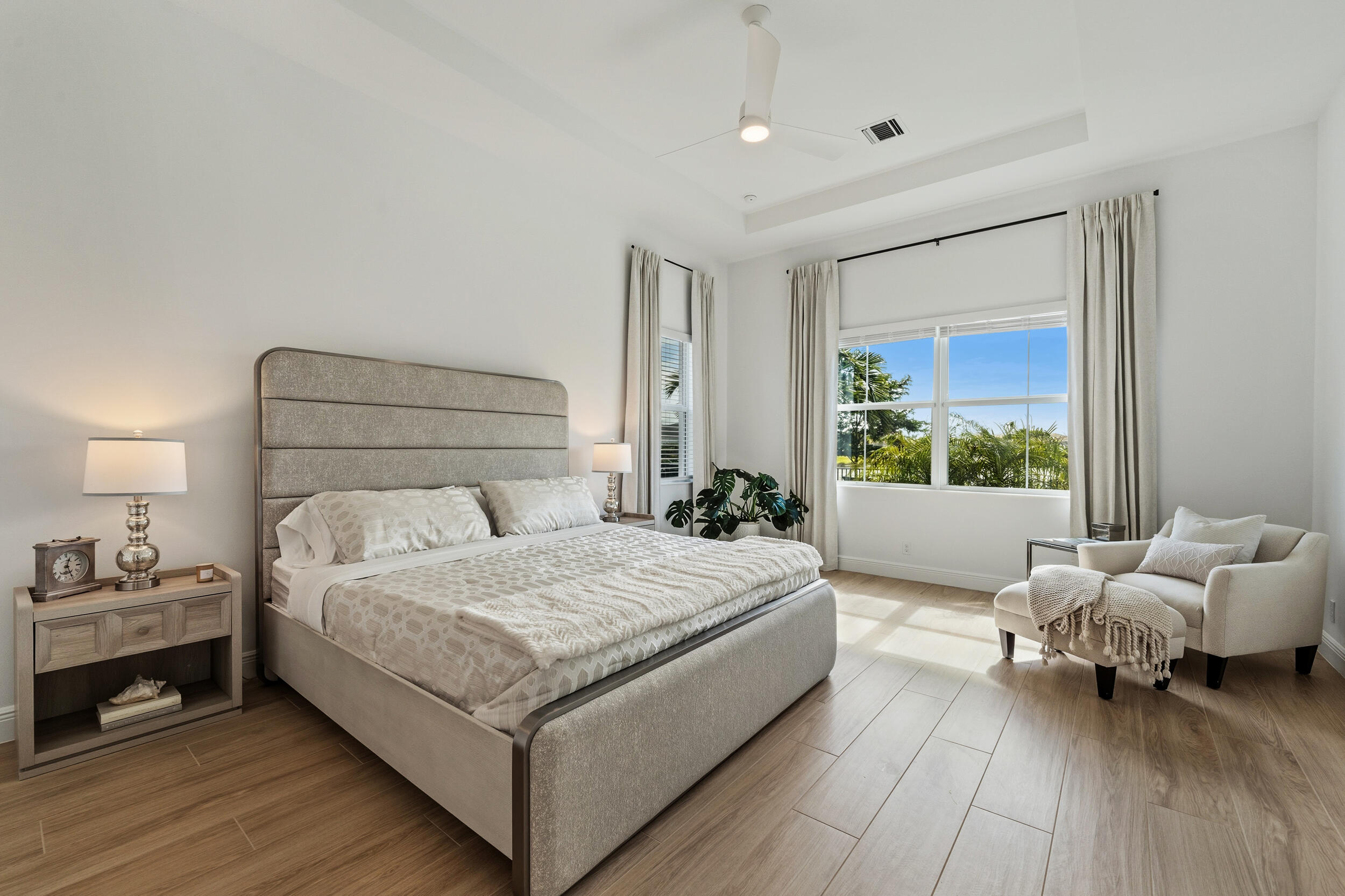10036 Seagrass Way