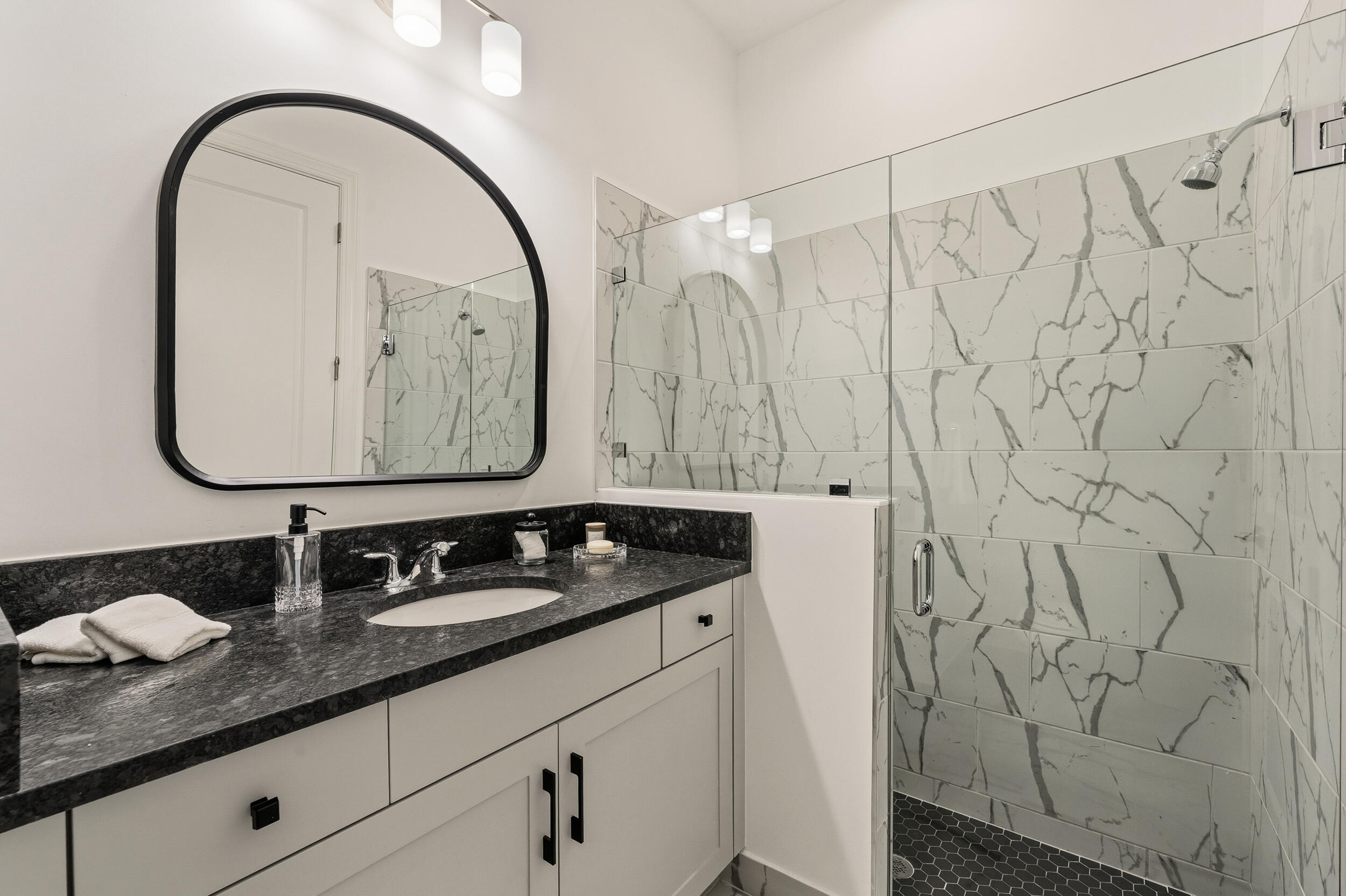 10036 Seagrass Way