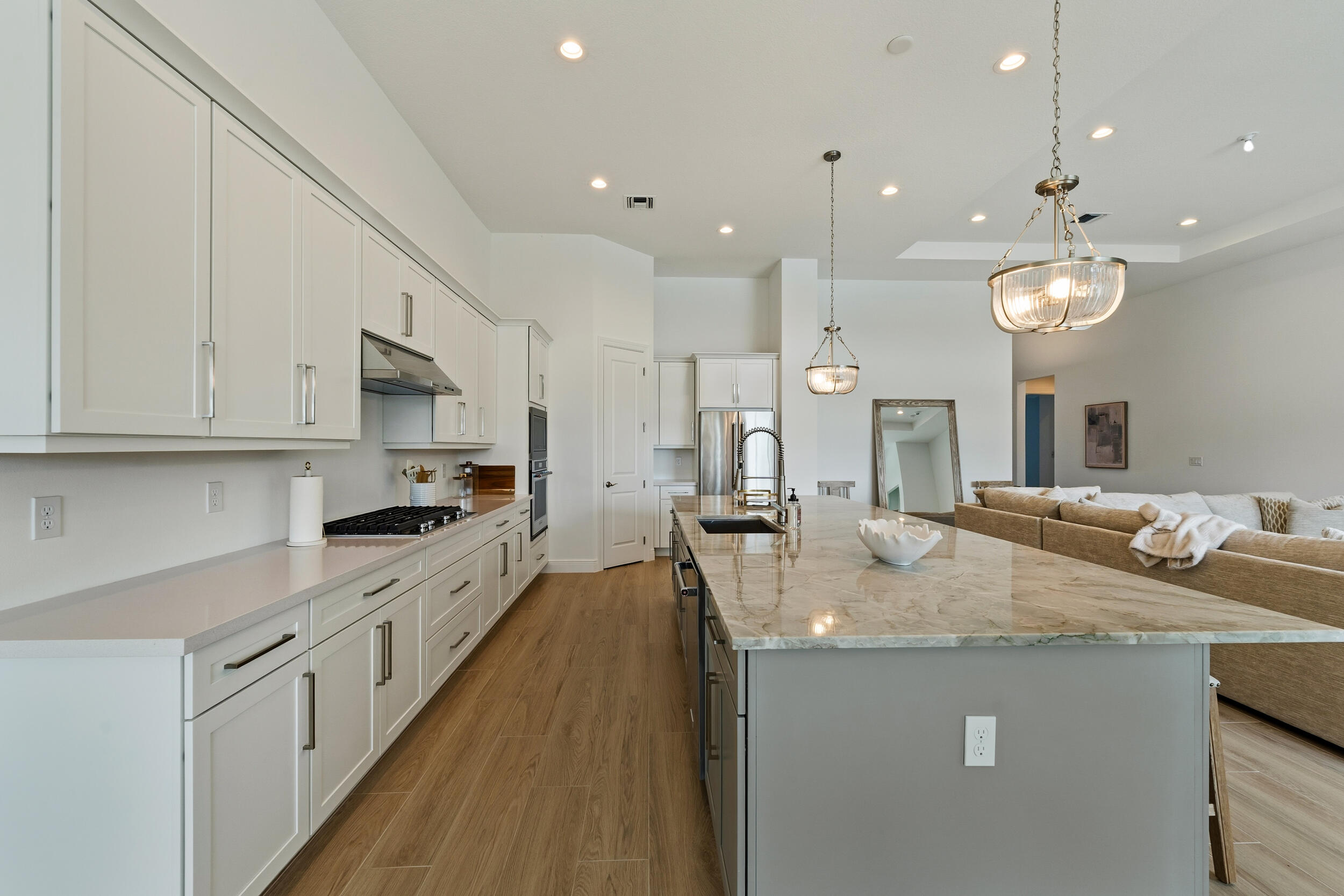 10036 Seagrass Way