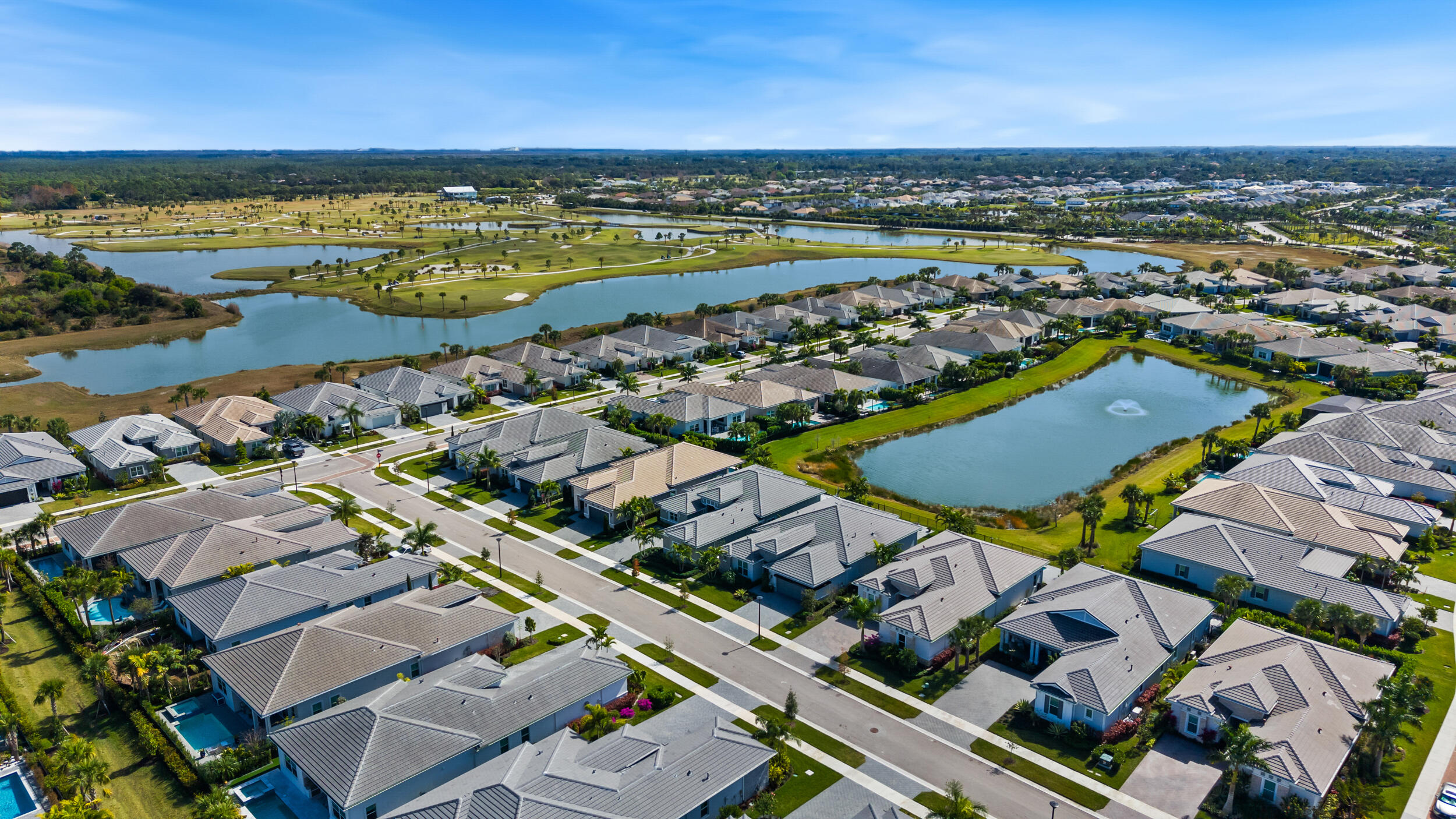 10036 Seagrass Way