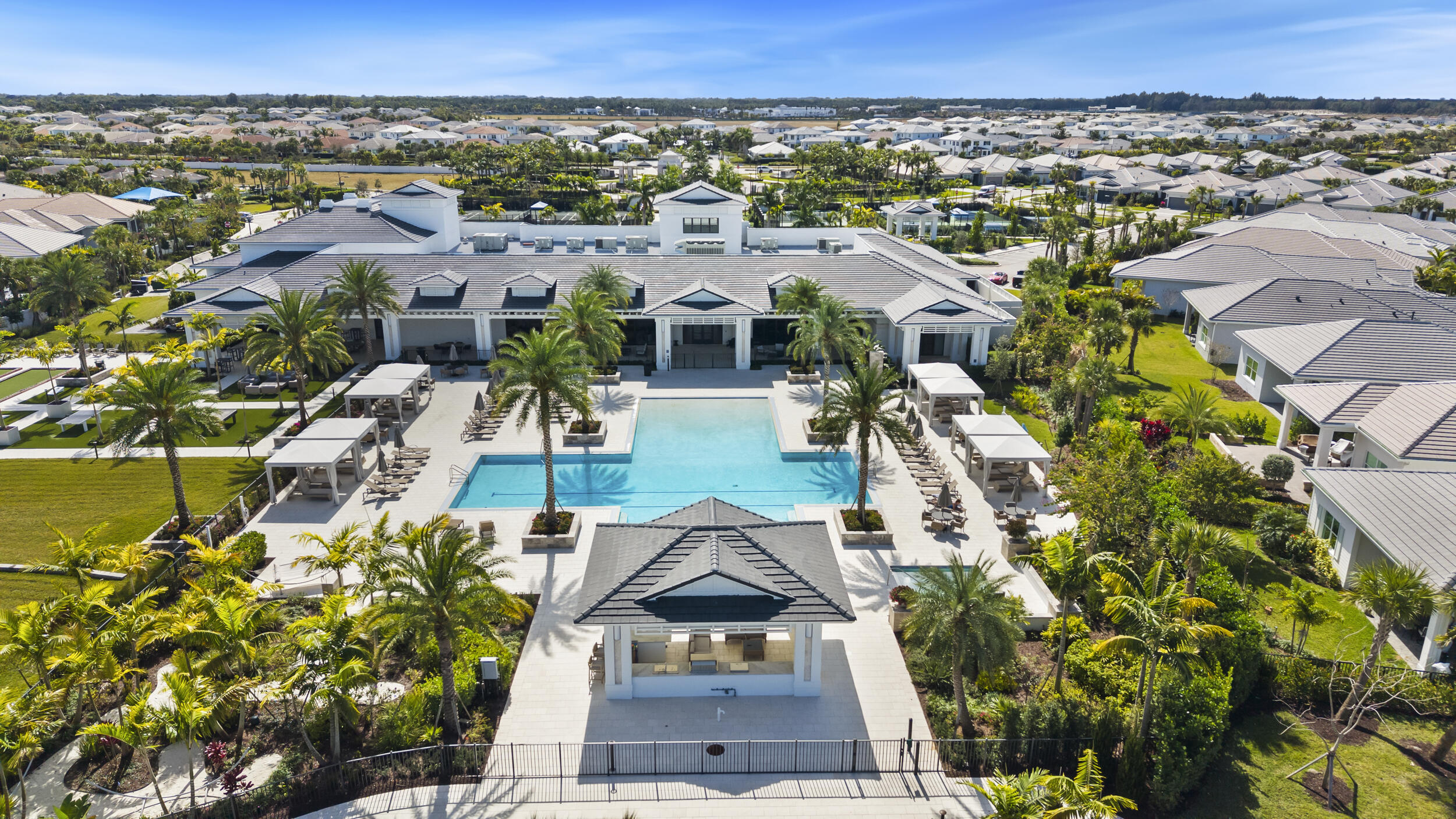 10036 Seagrass Way