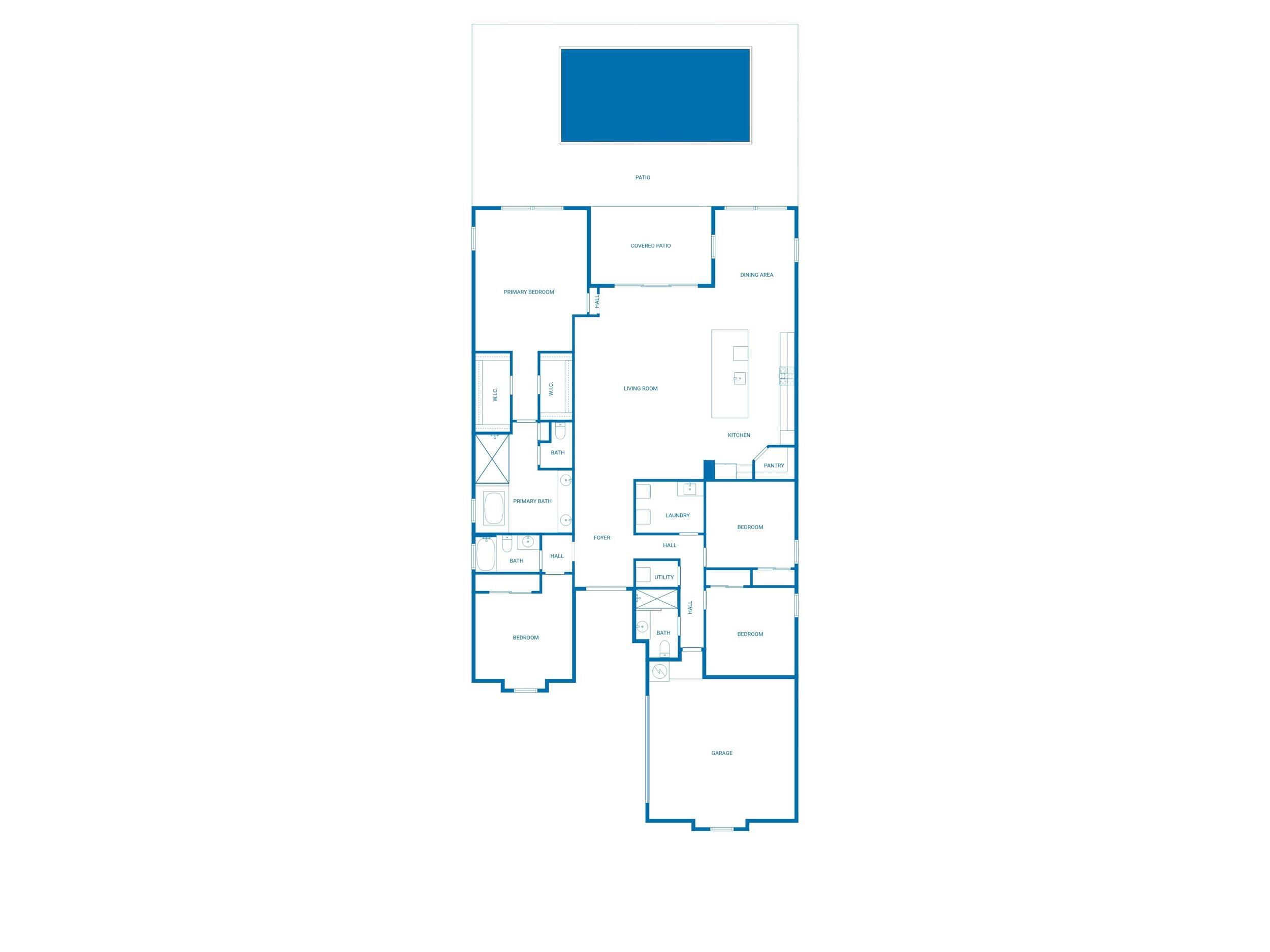 10036 Seagrass Way