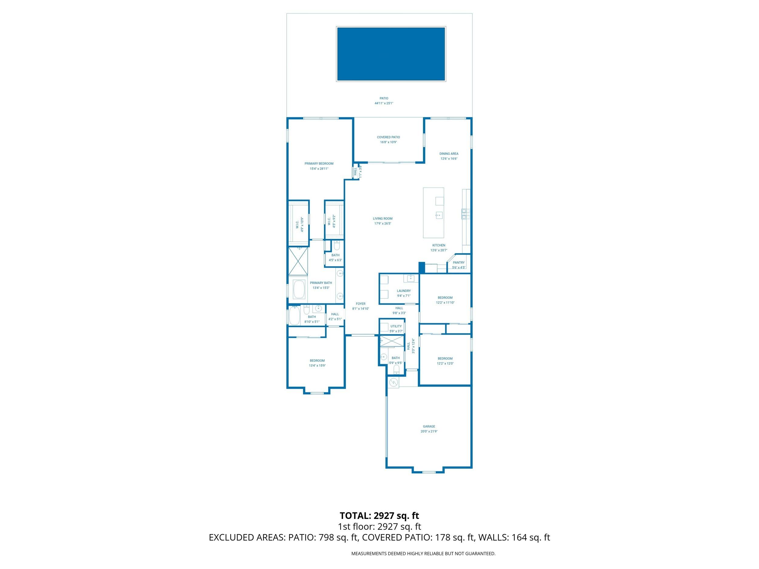 10036 Seagrass Way