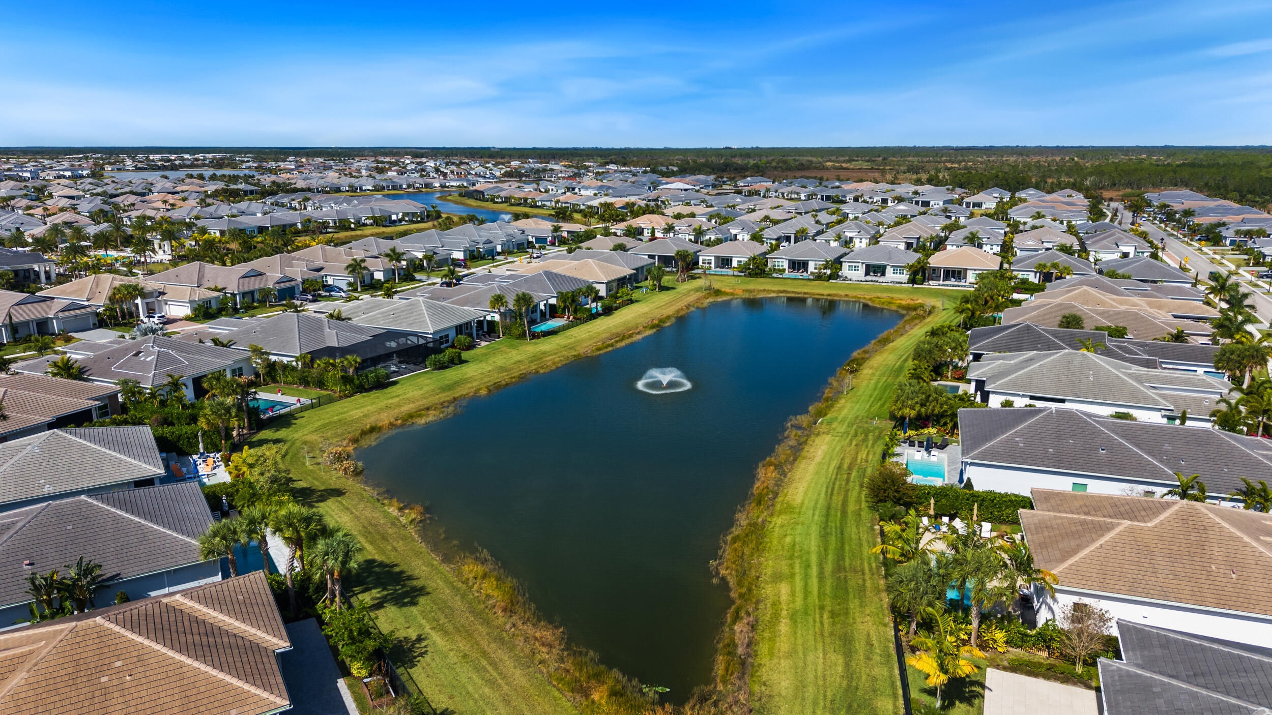 10036 Seagrass Way