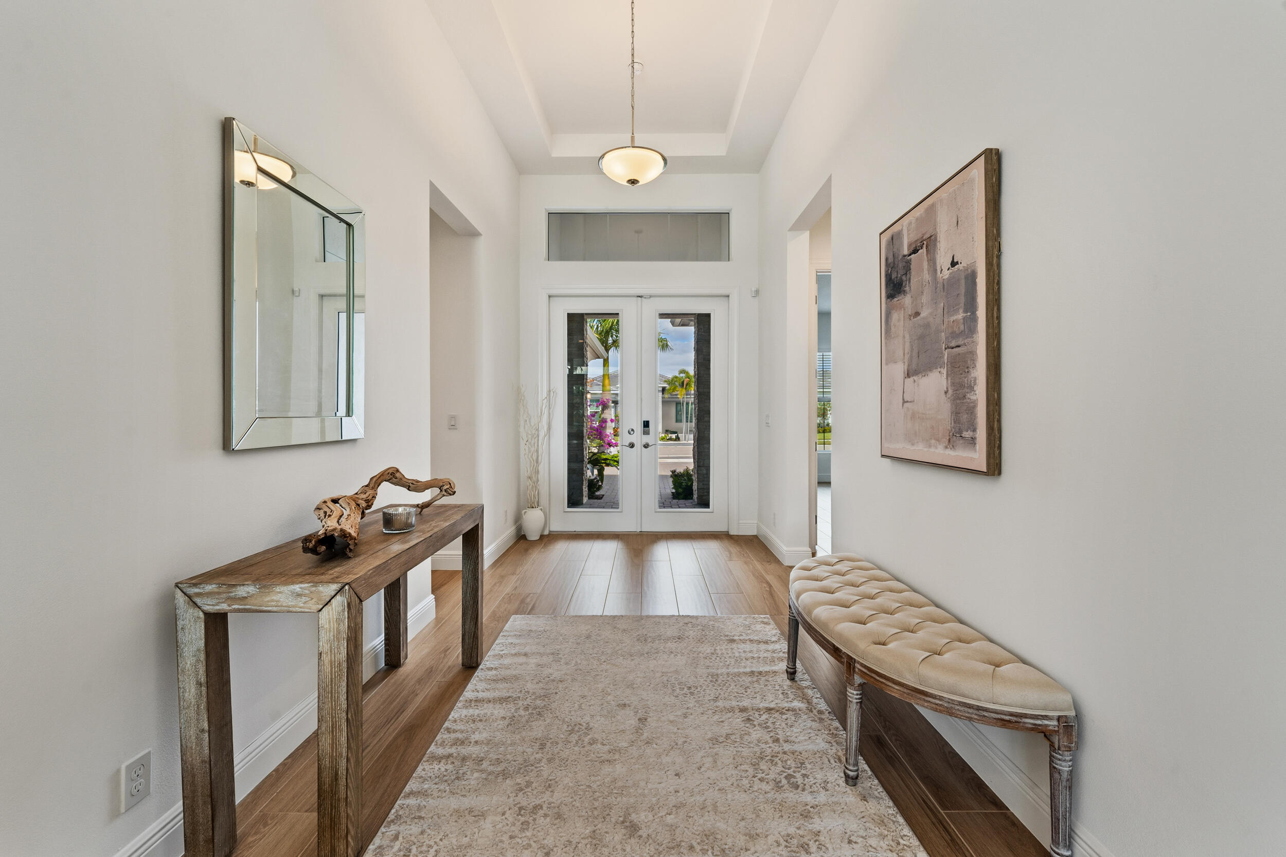 10036 Seagrass Way