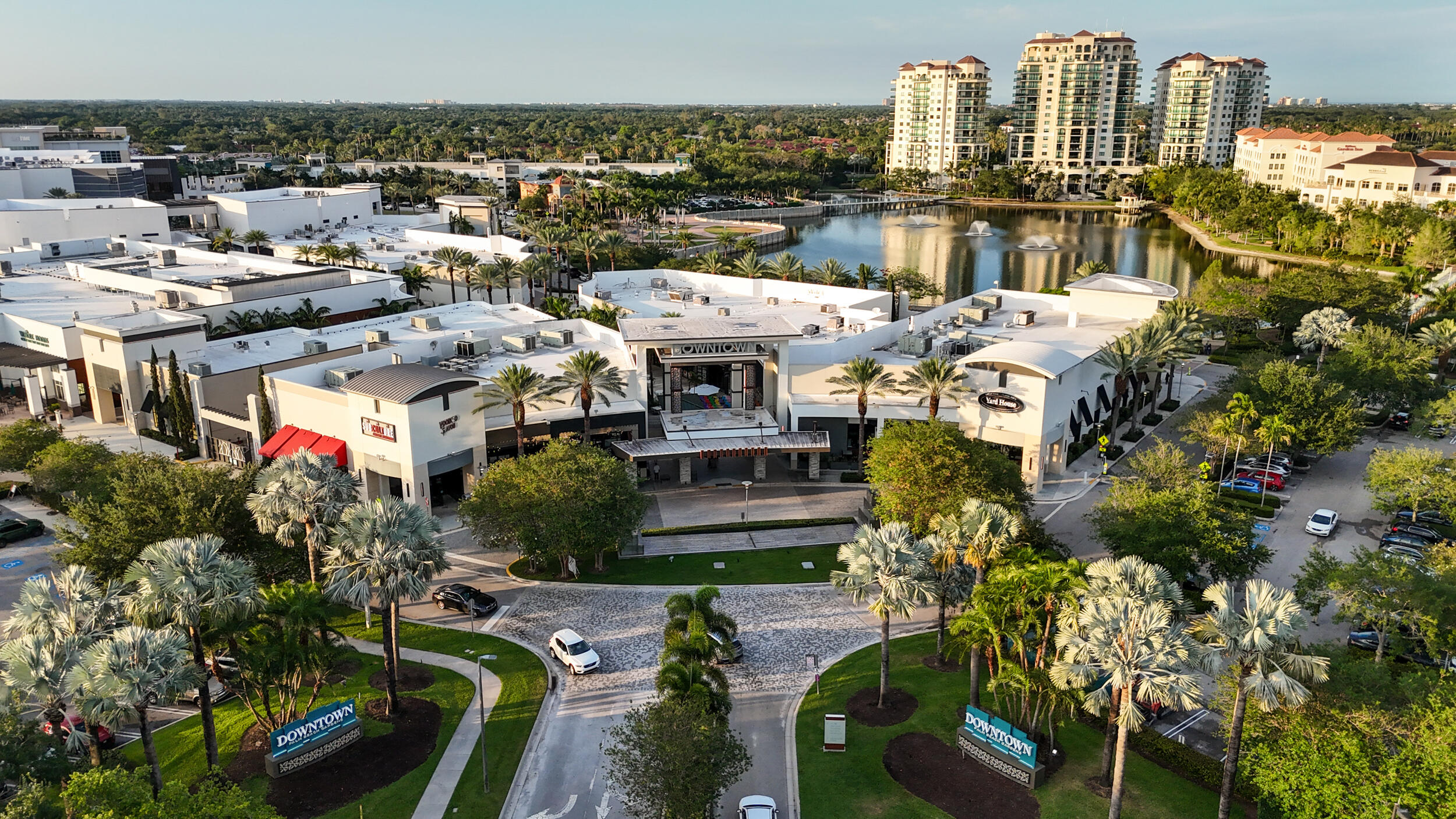 10036 Seagrass Way