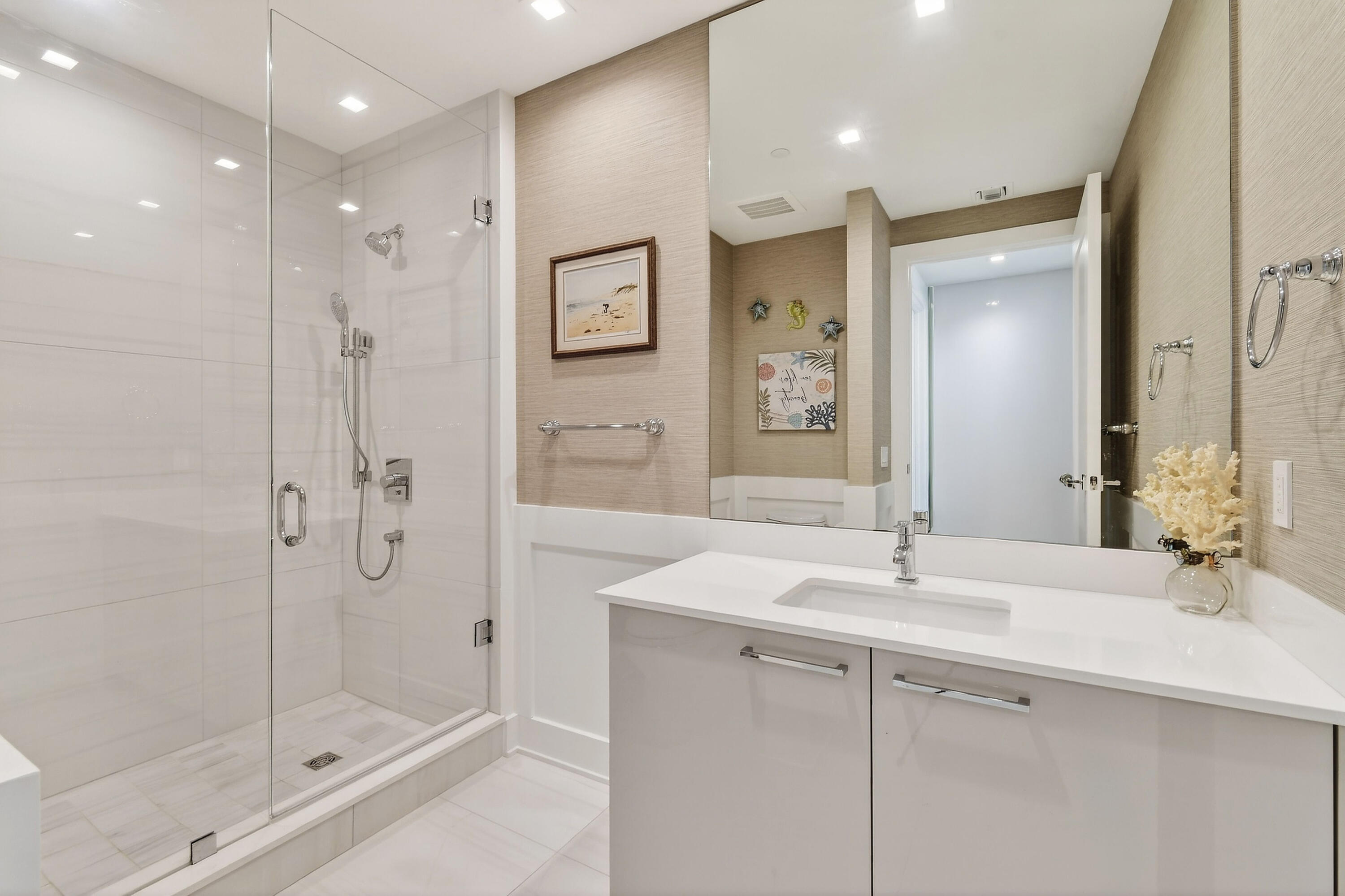 5000 N Ocean Drive 1001