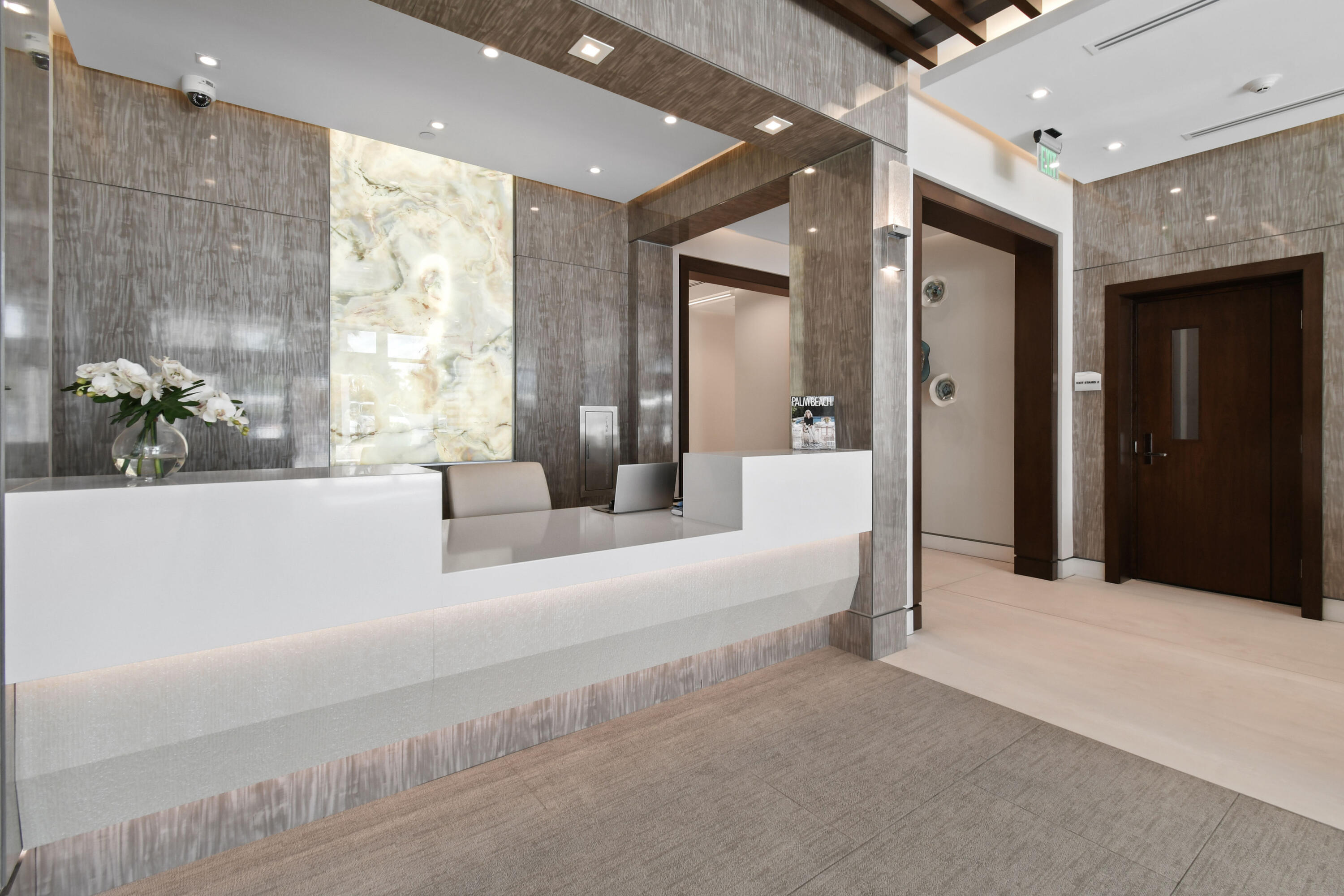 5000 N Ocean Drive 1001