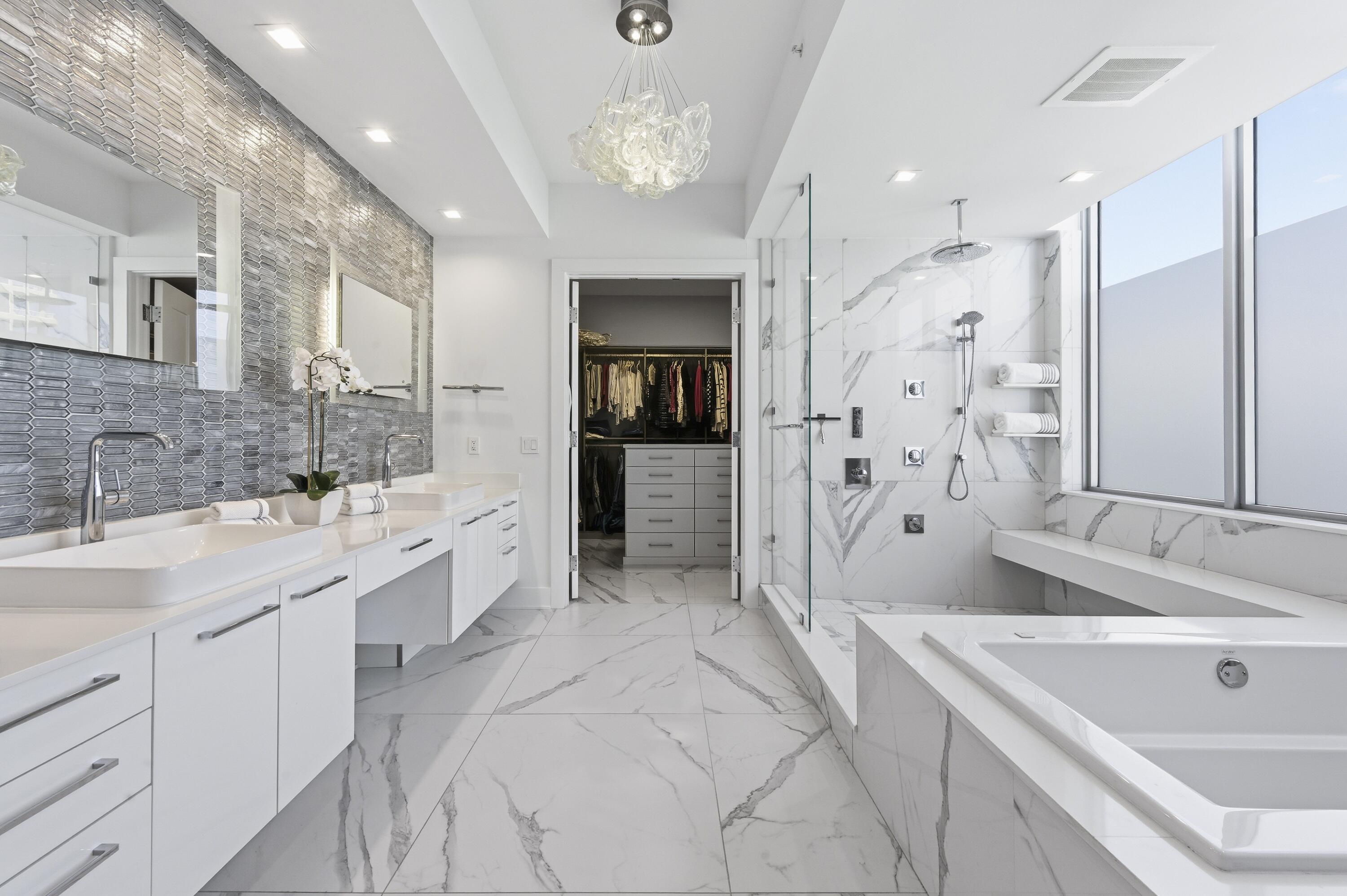 5000 N Ocean Drive 1001