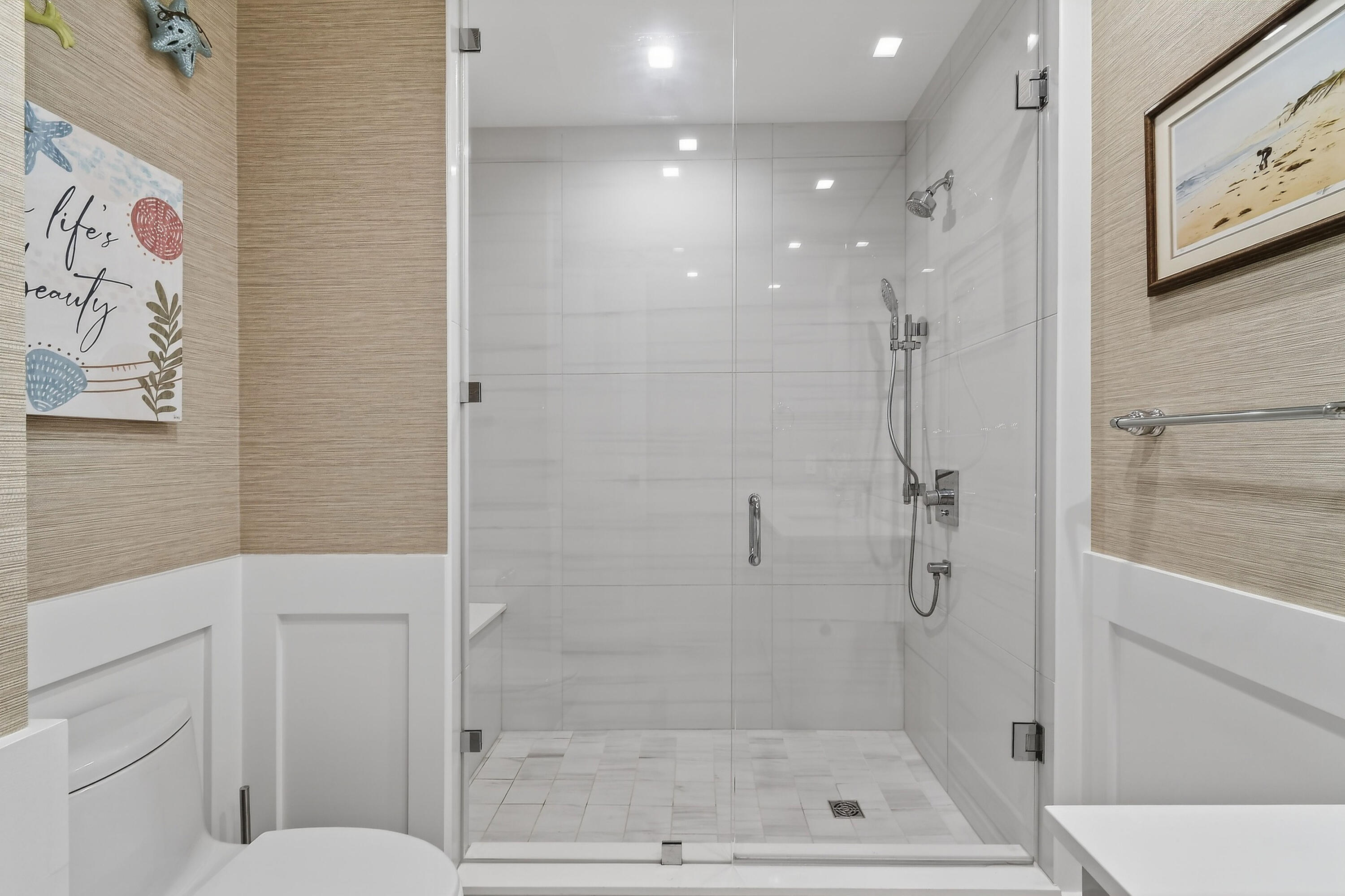 5000 N Ocean Drive 1001