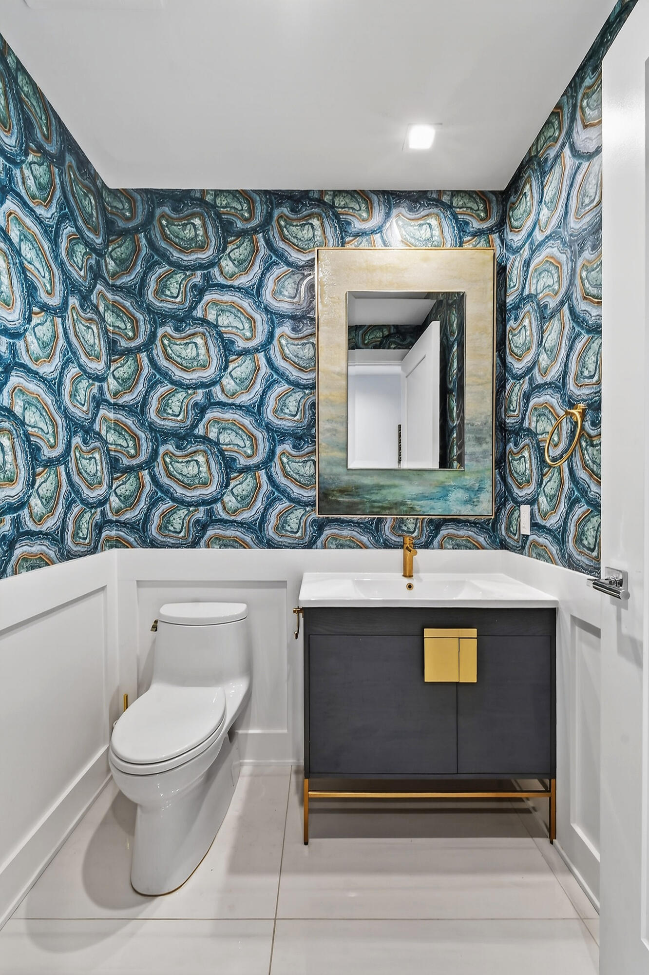 5000 N Ocean Drive 1001