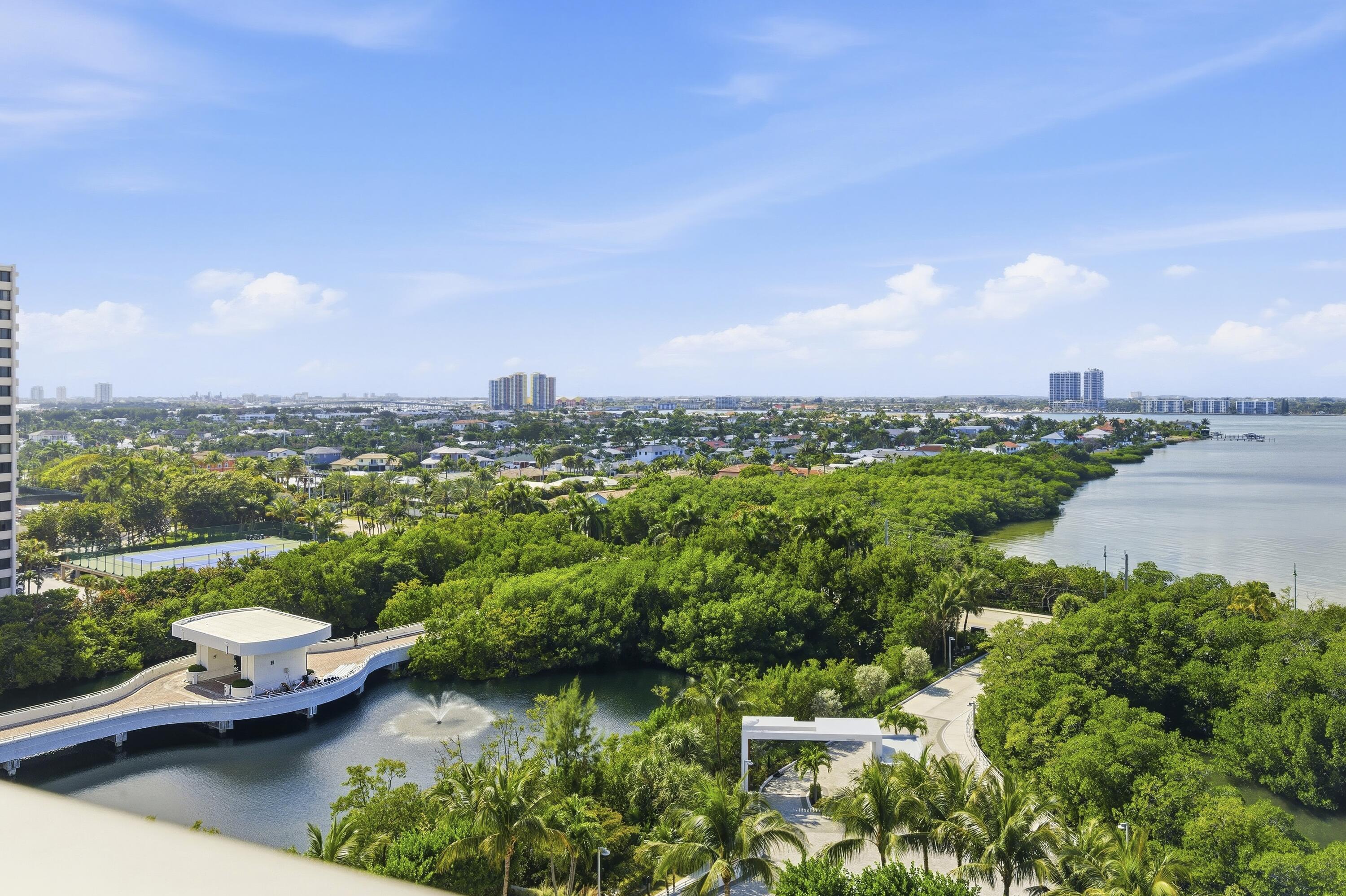 5000 N Ocean Drive 1001