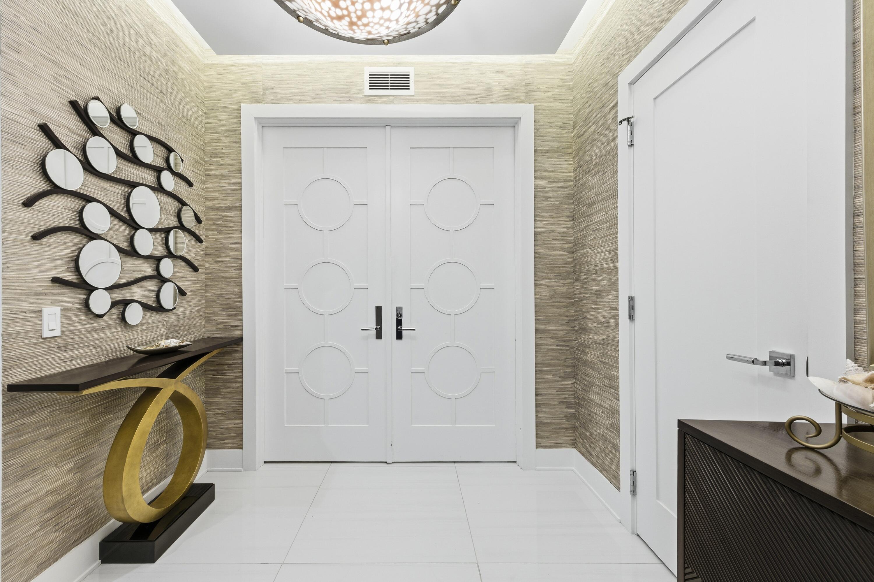 5000 N Ocean Drive 1001