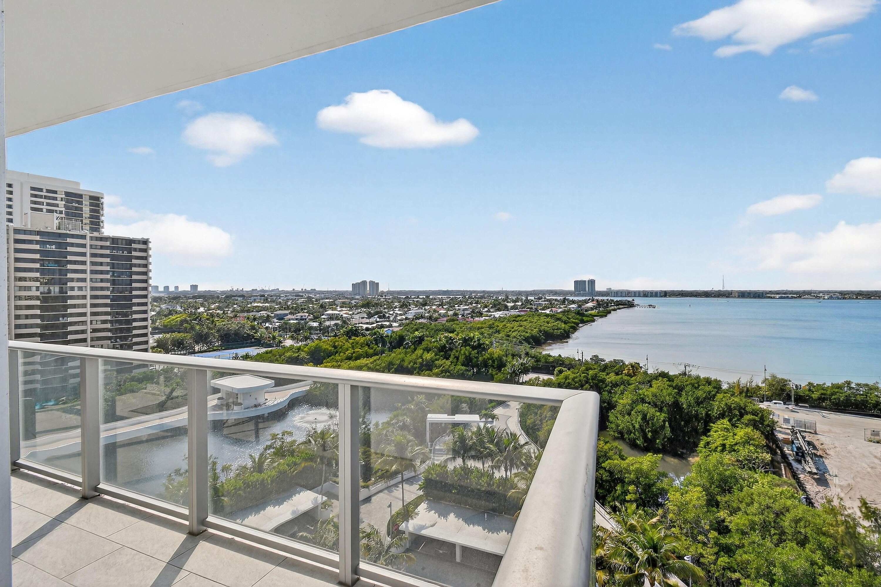 5000 N Ocean Drive 1001