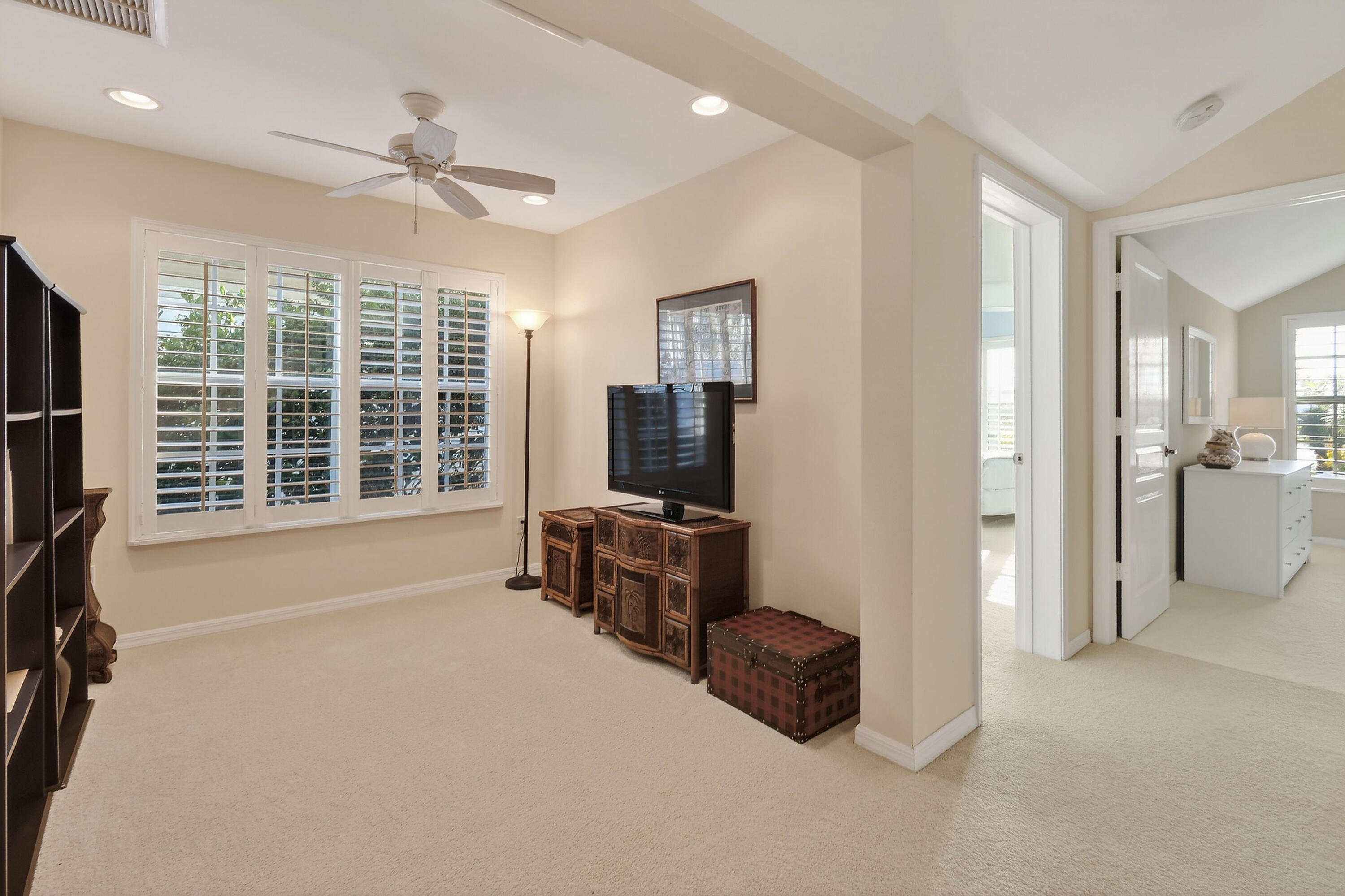 154 Jupiter Key Road