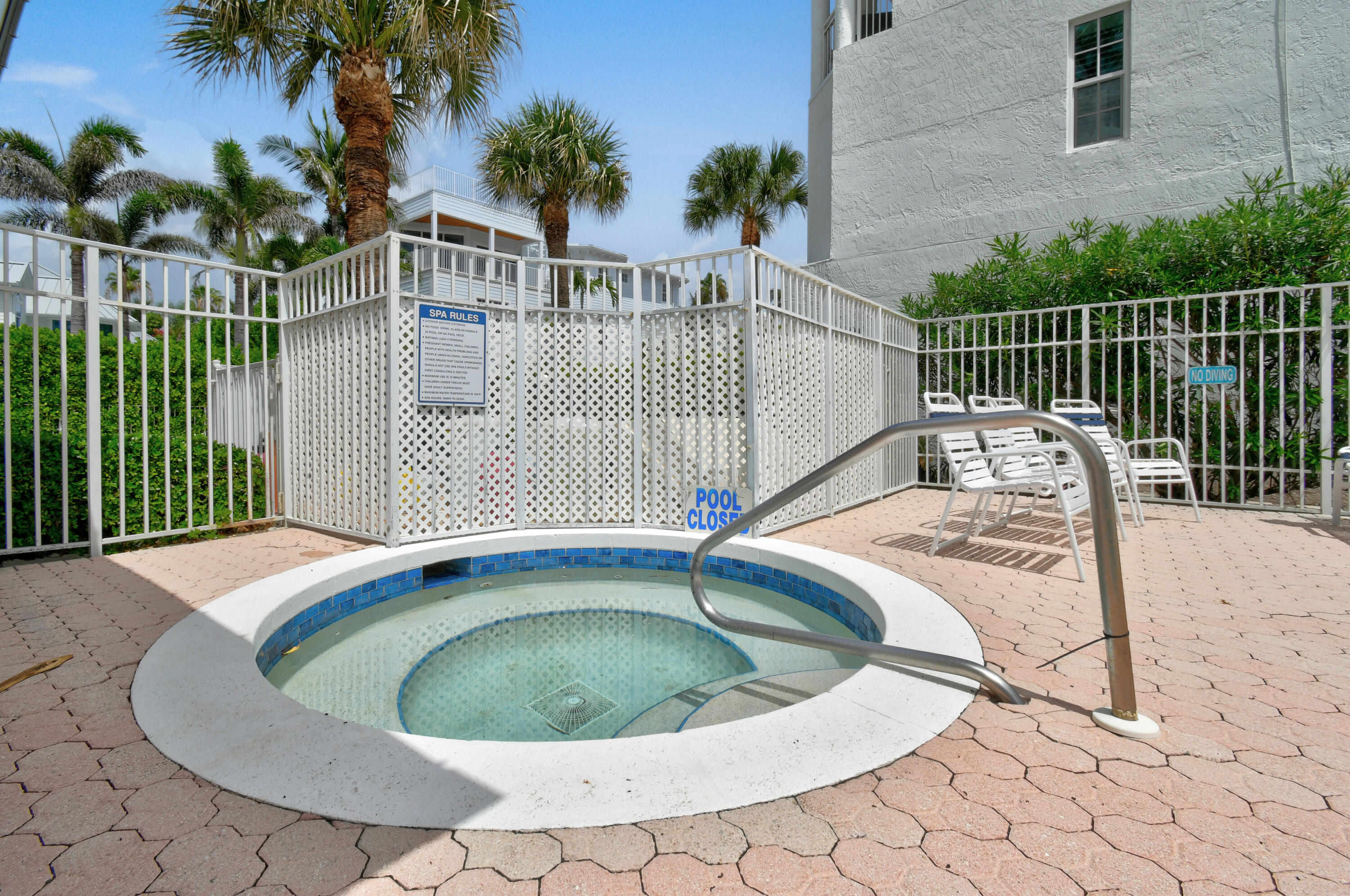 154 Jupiter Key Road