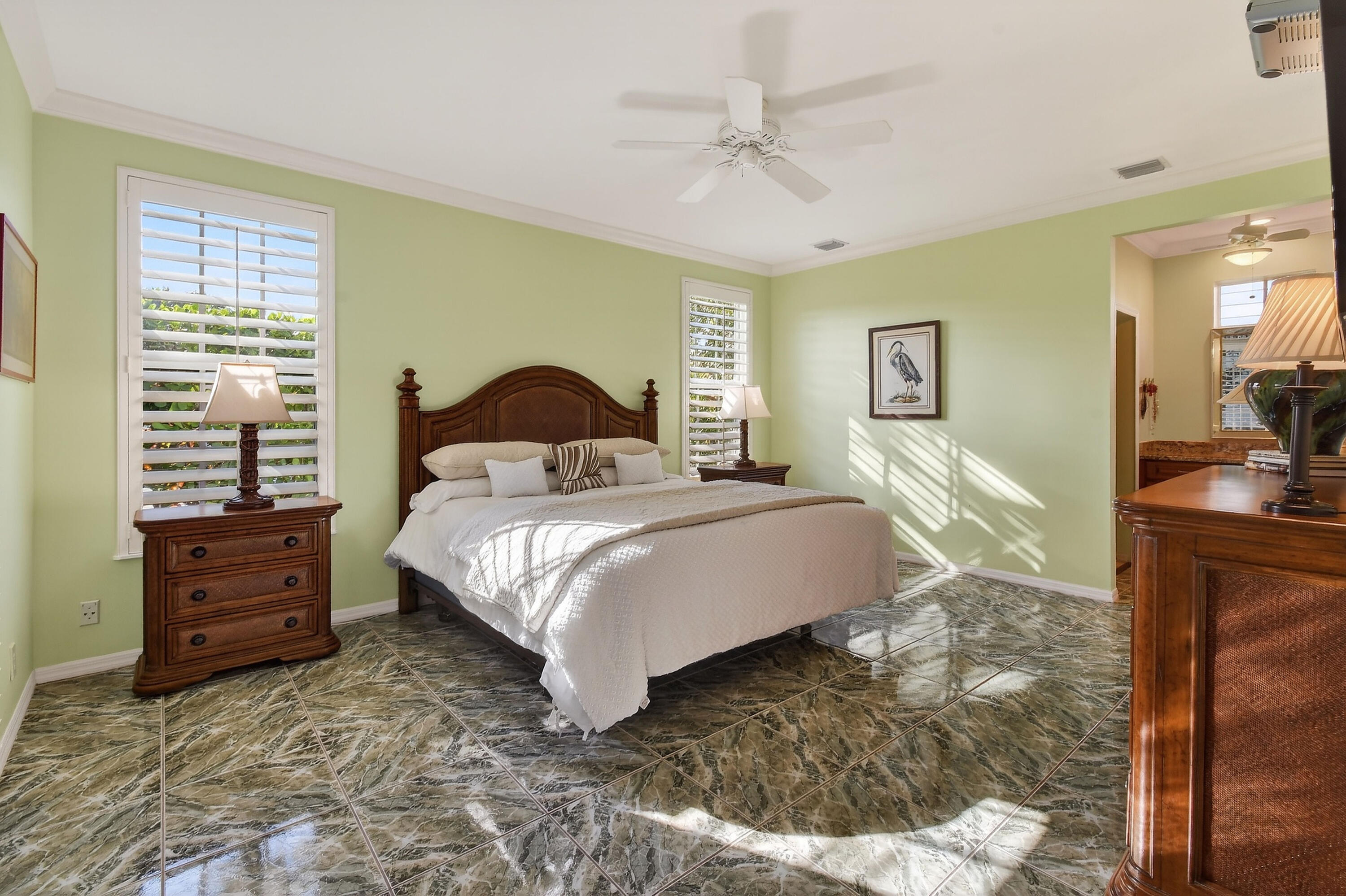 154 Jupiter Key Road