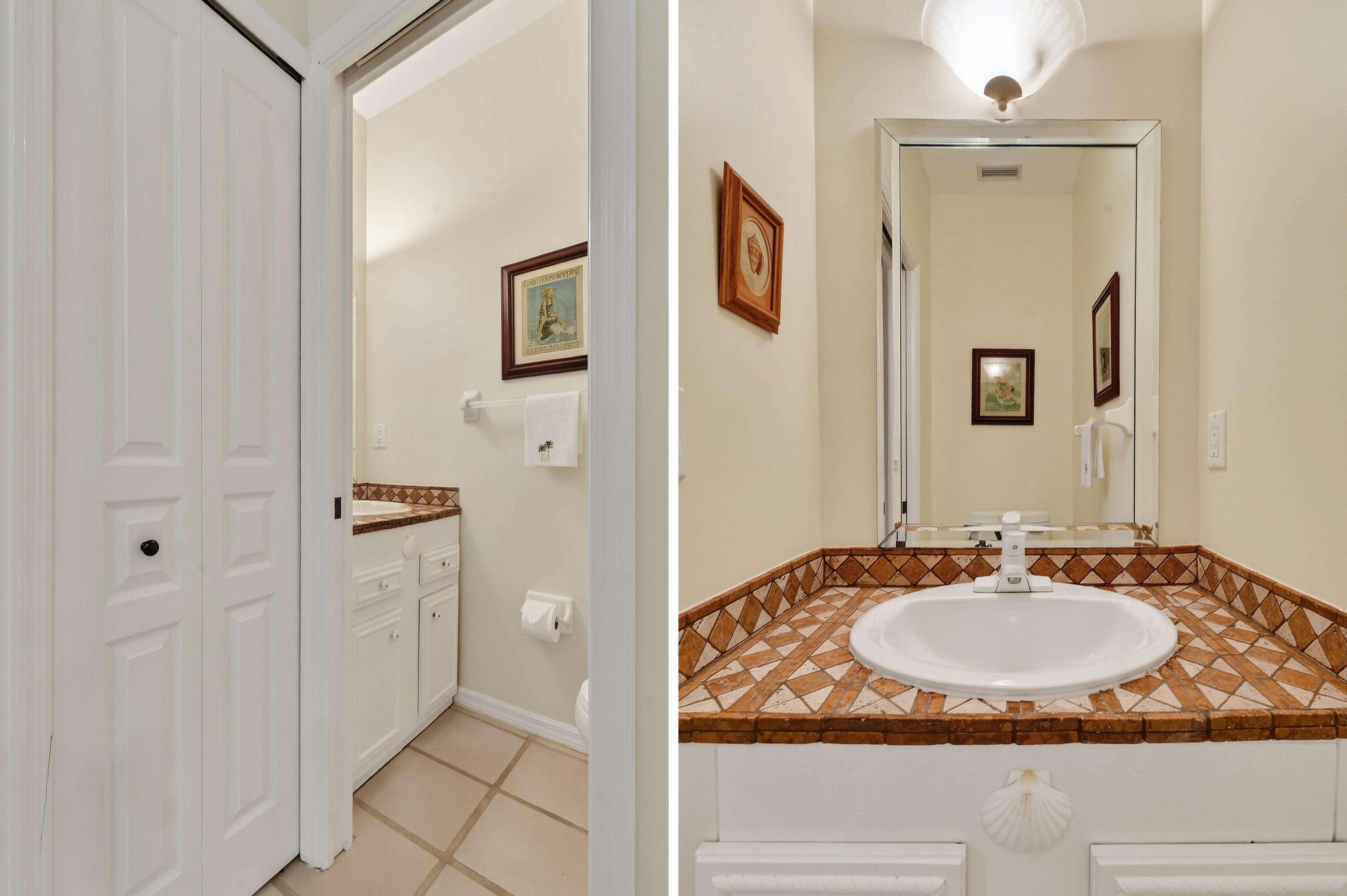 154 Jupiter Key Road