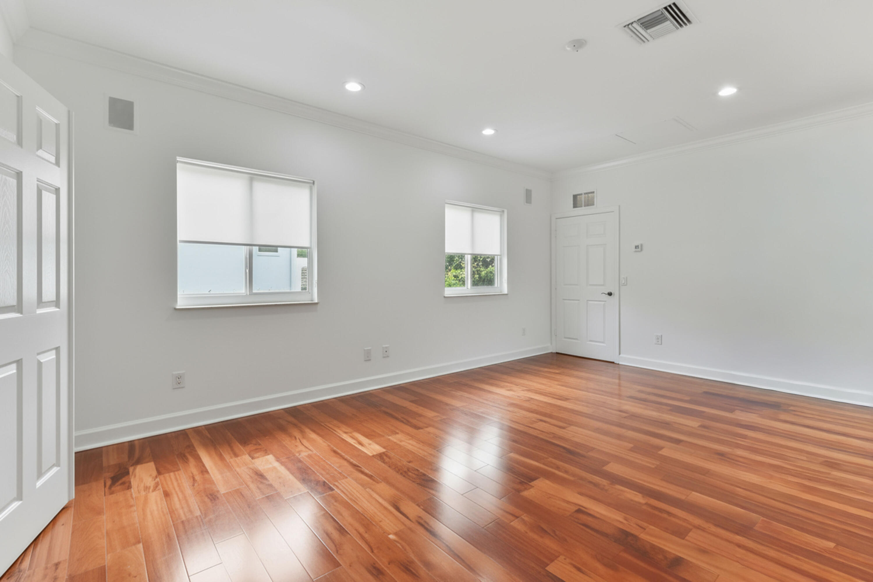 2801 Embassy Drive