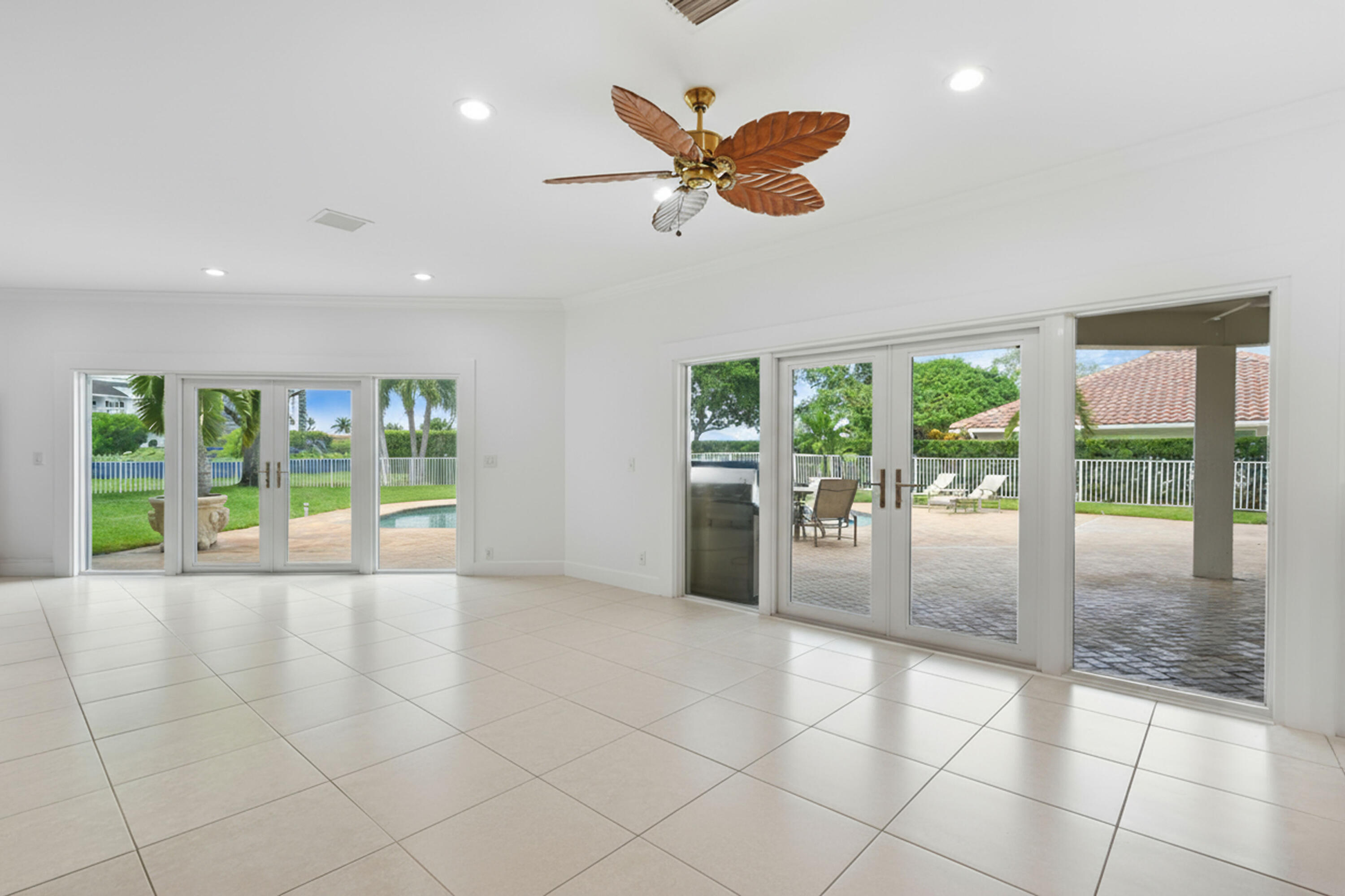 2801 Embassy Drive