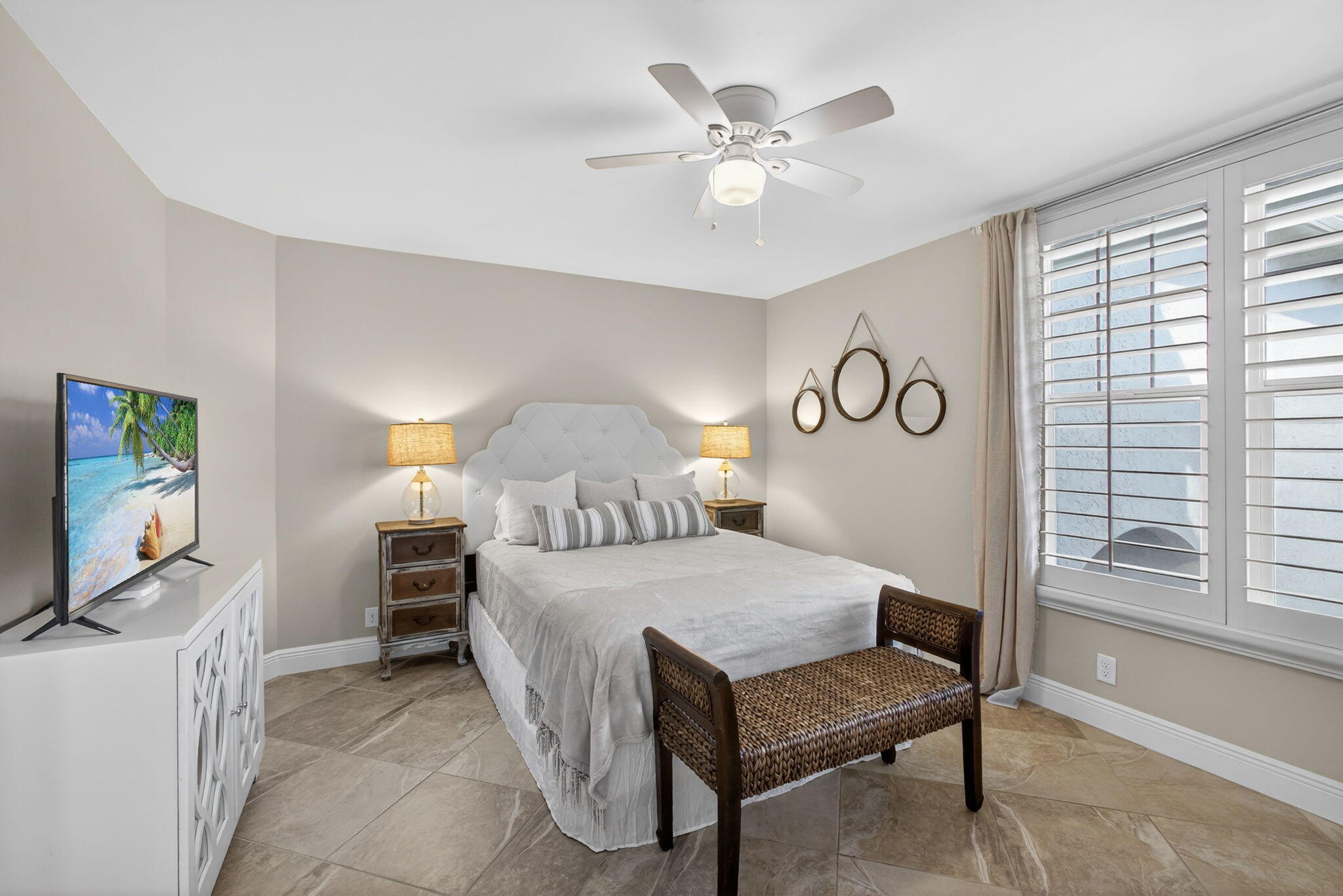 1306 Mainsail Circle