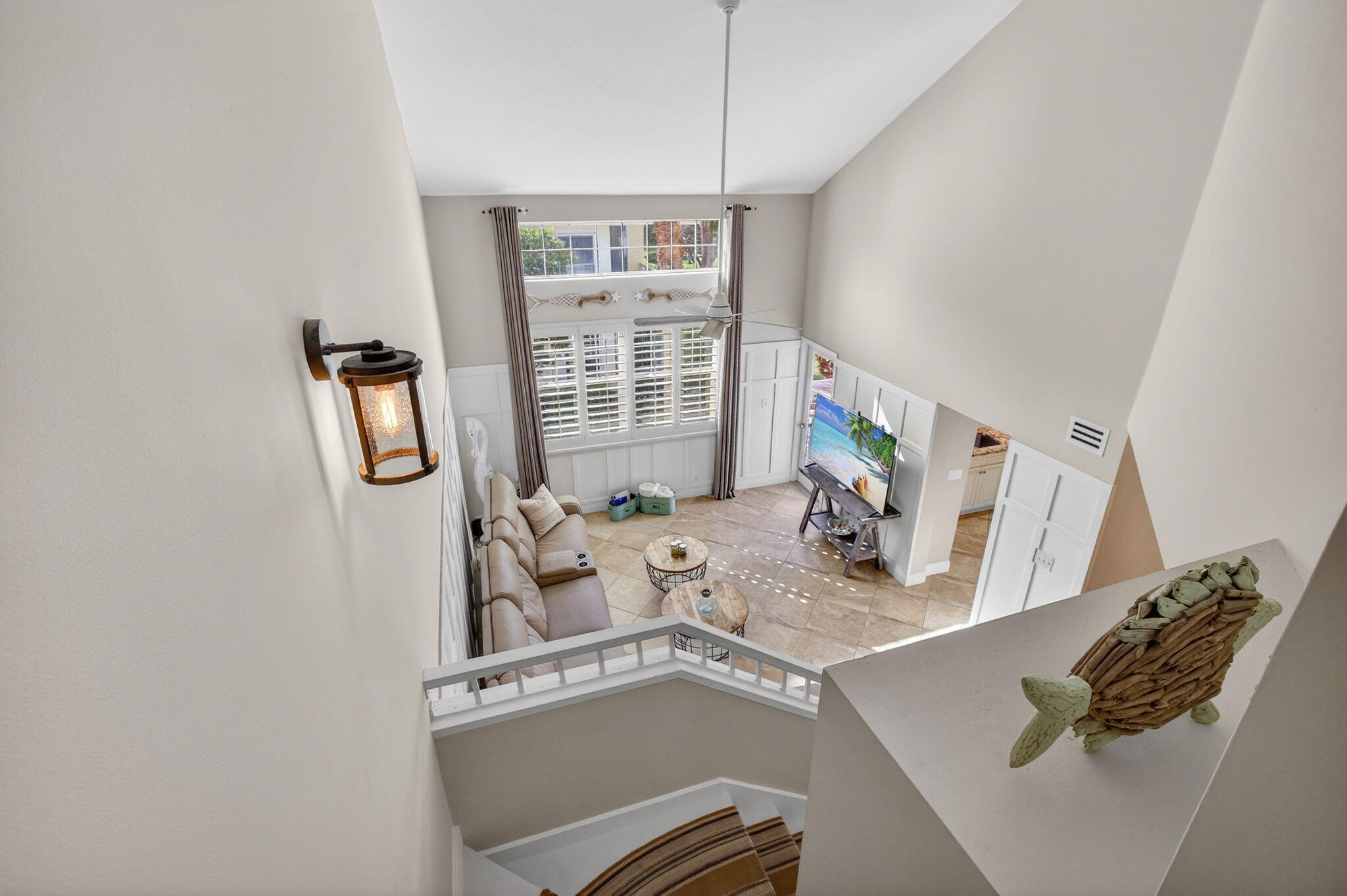 1306 Mainsail Circle