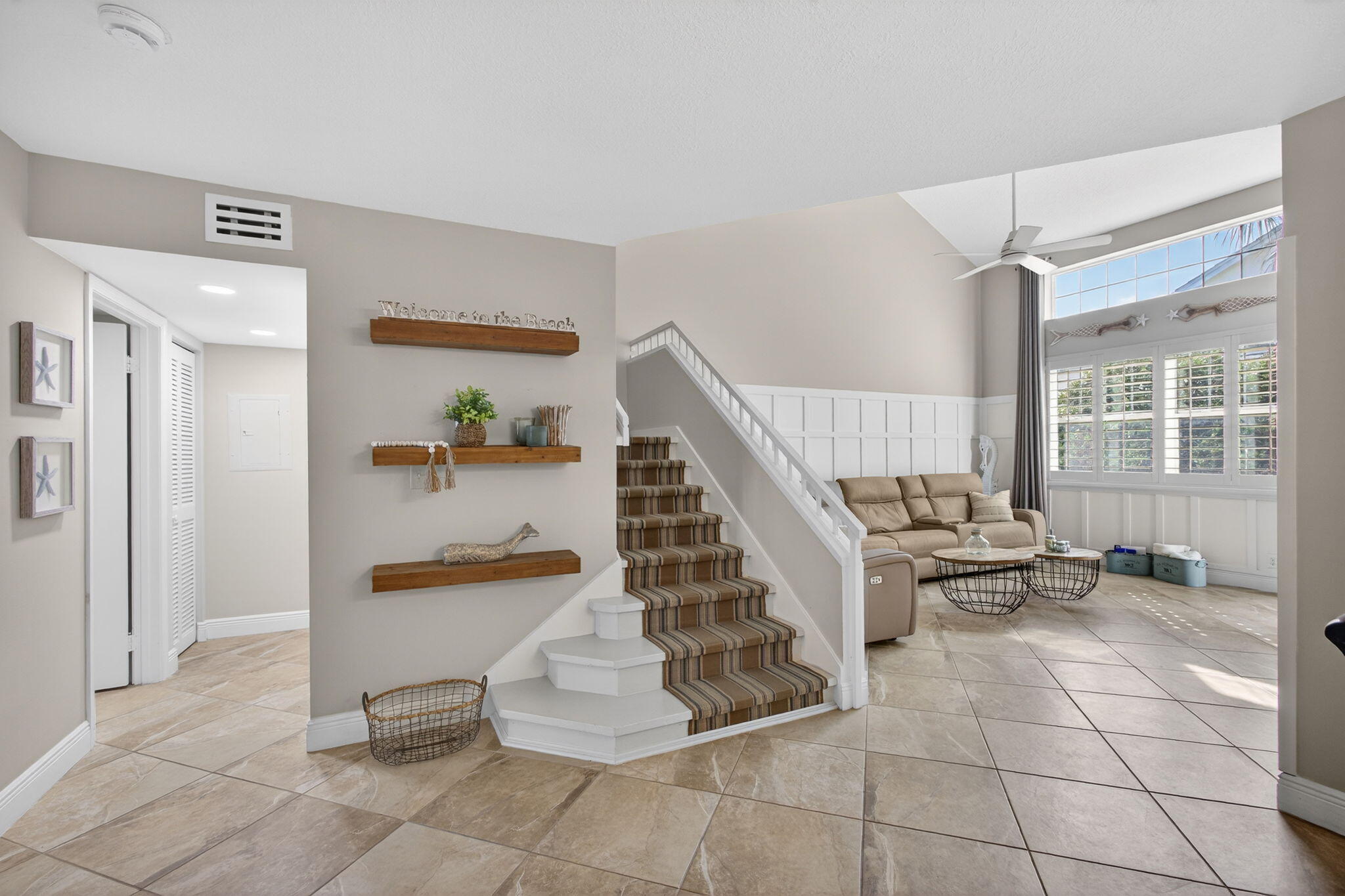 1306 Mainsail Circle