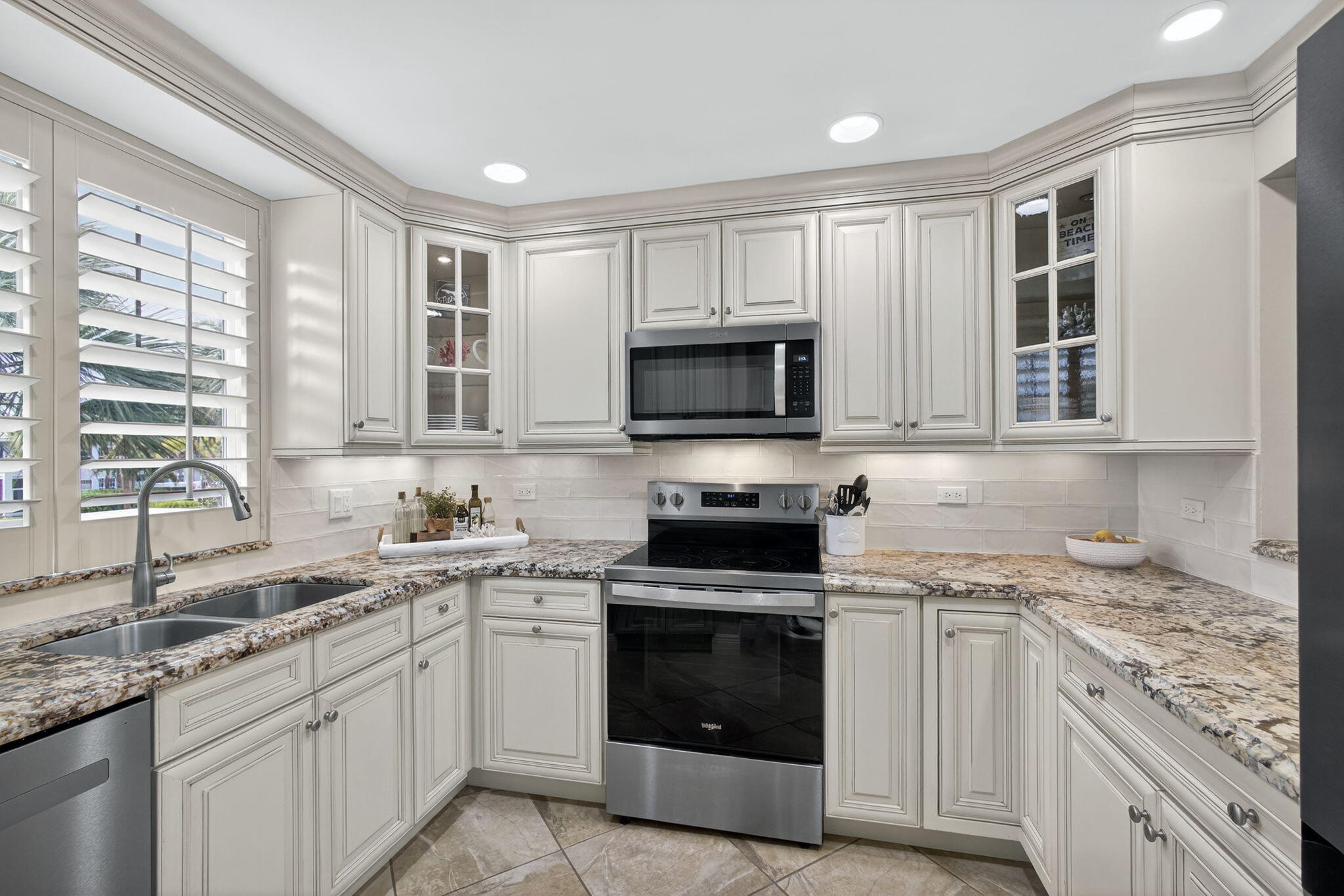 1306 Mainsail Circle