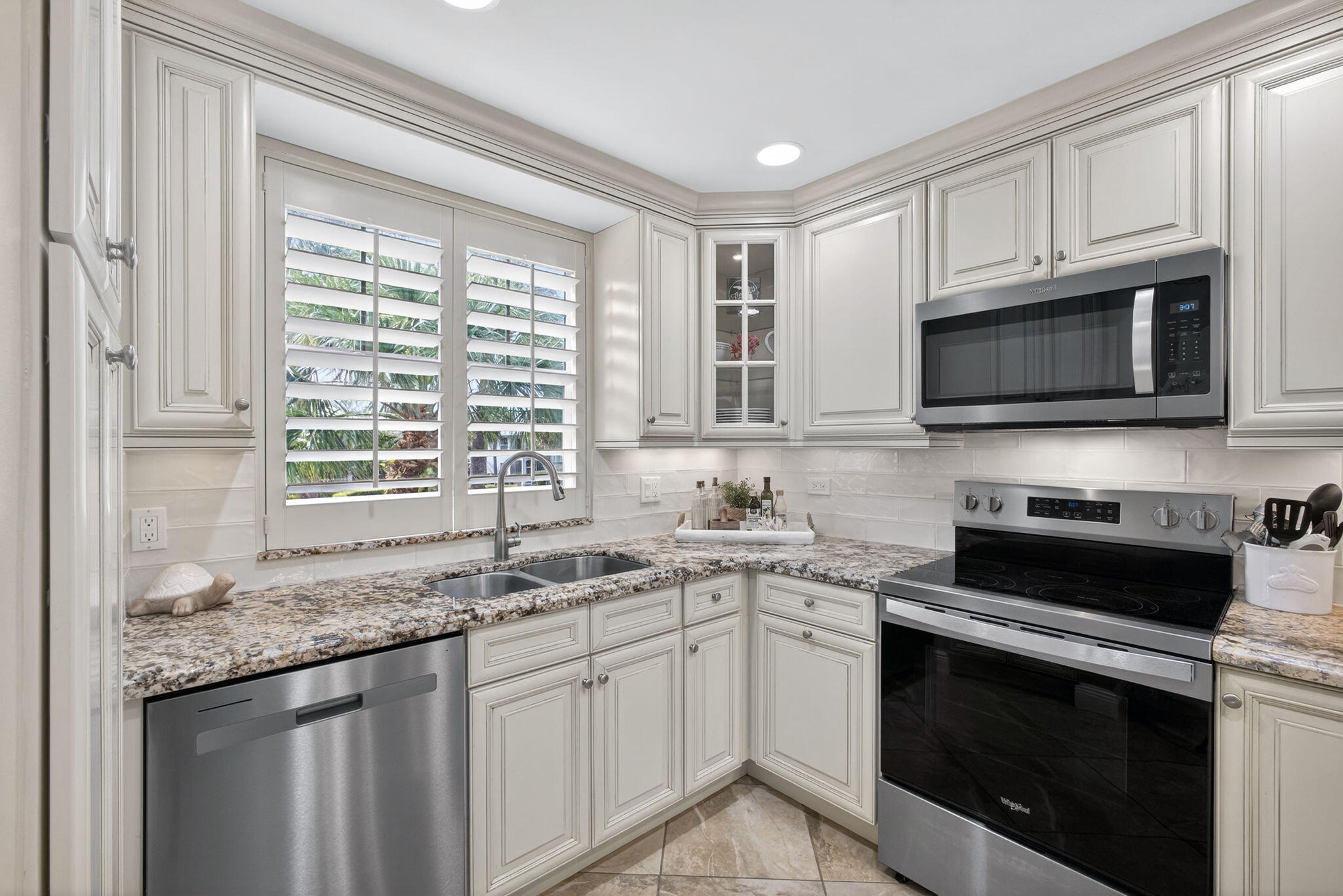 1306 Mainsail Circle