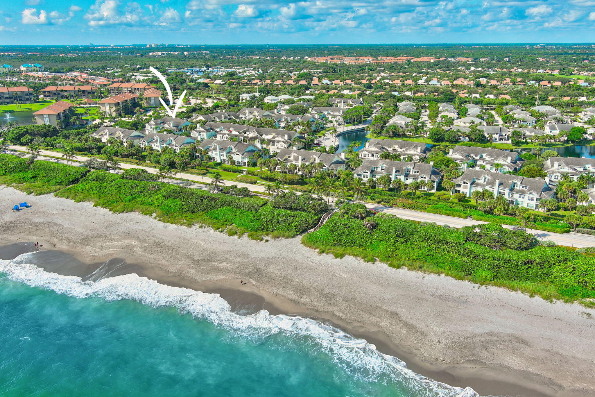 1306 Mainsail Circle