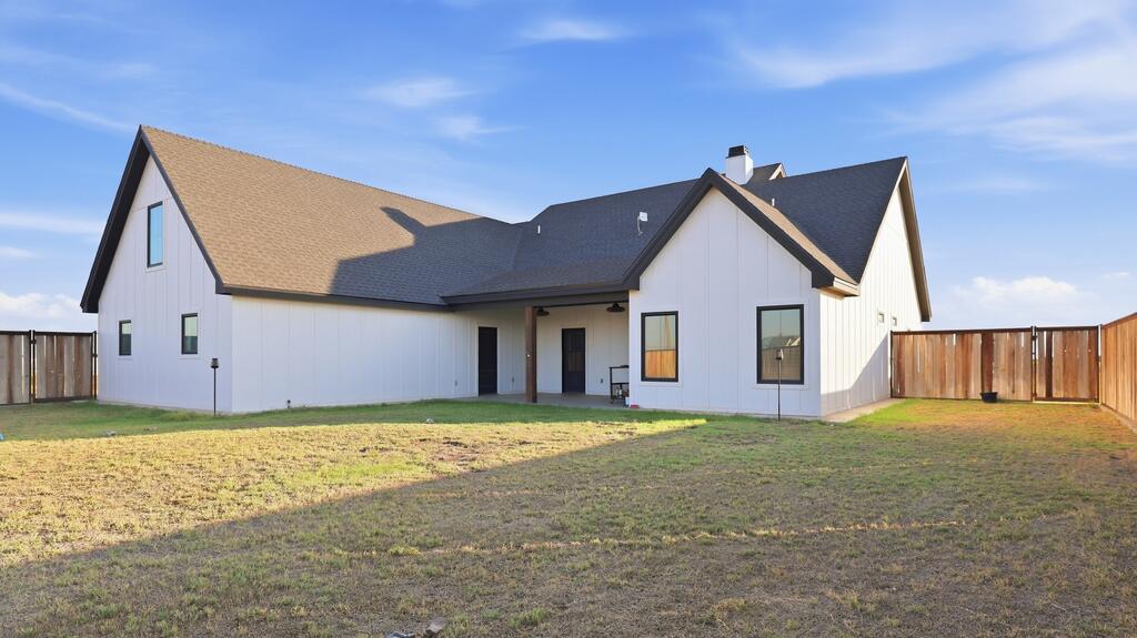 402 County Rd 308