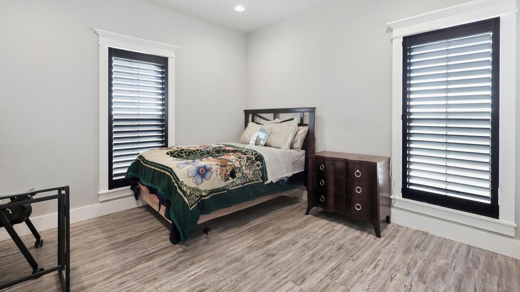 402 County Rd 308