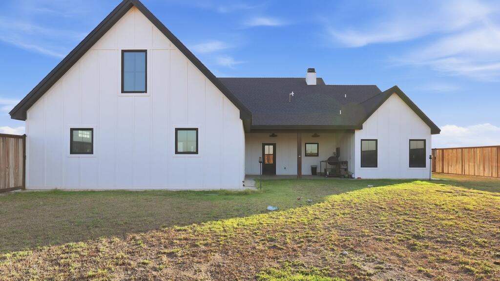 402 County Rd 308