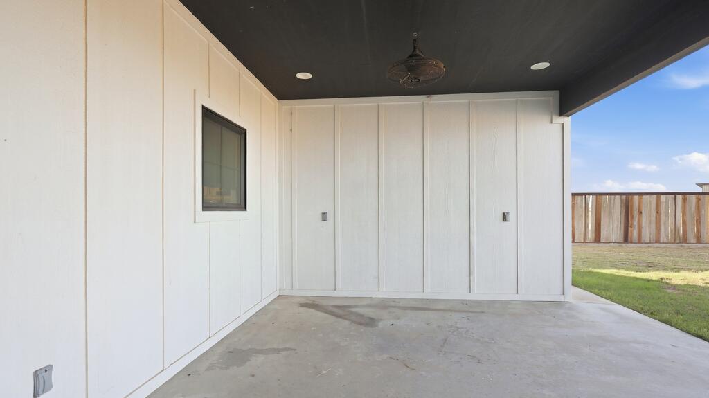 402 County Rd 308