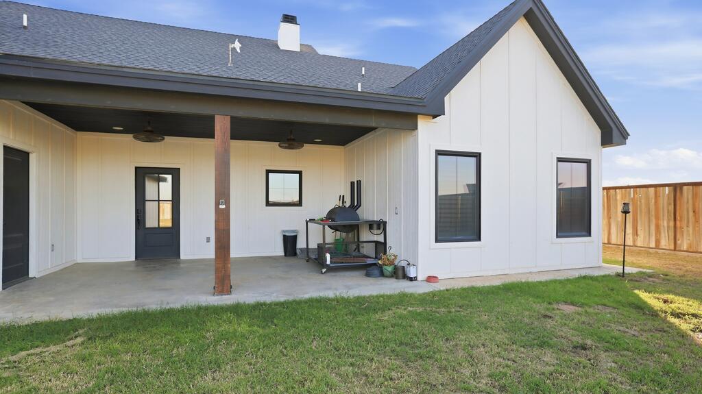 402 County Rd 308